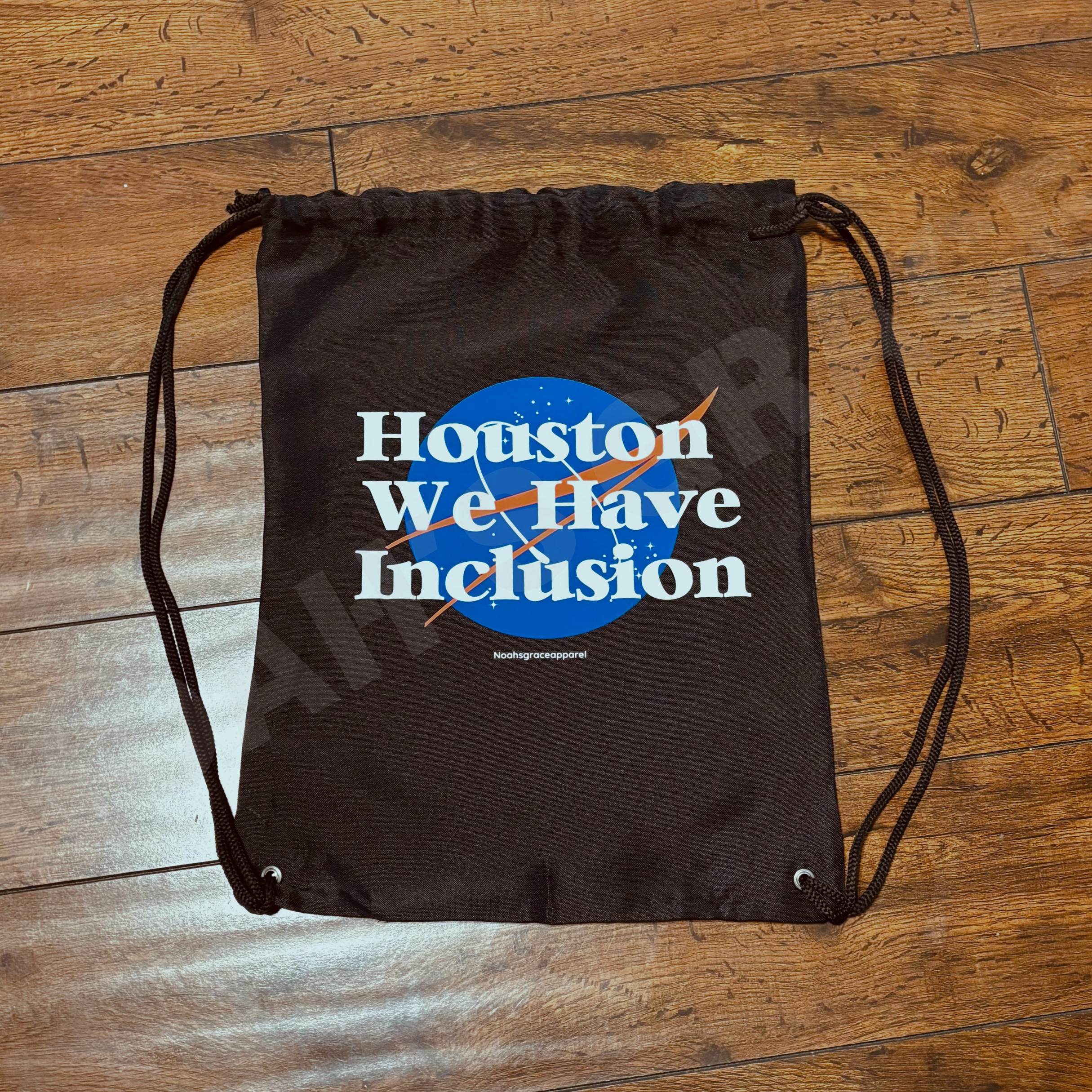 IG Mock Ups (7).png