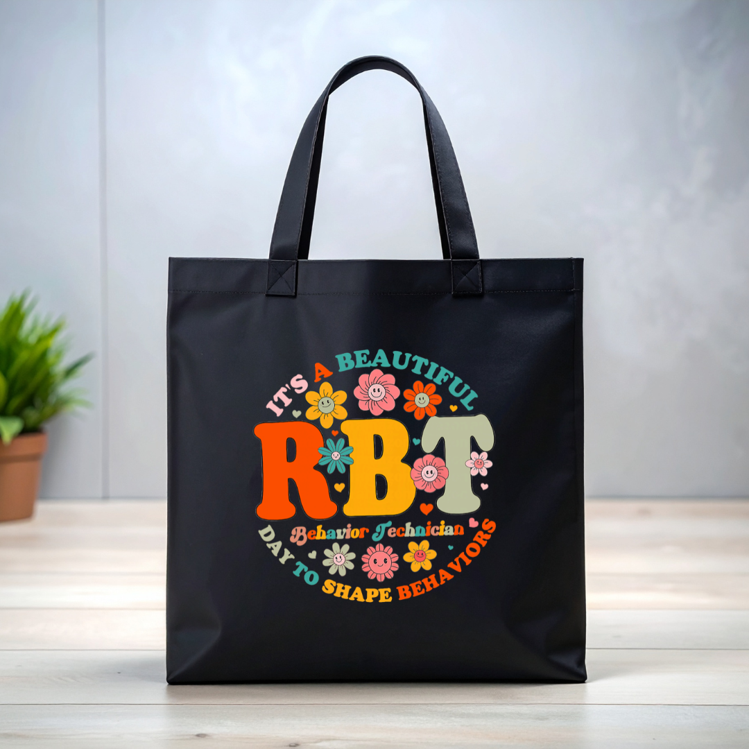 RBT Black tote bag.png
