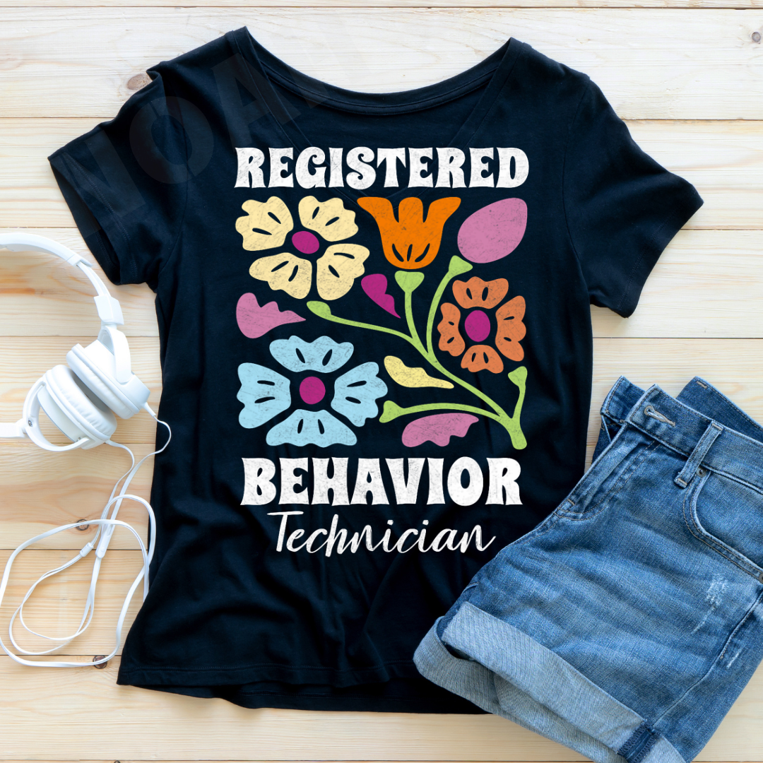 Black floral RBT shirt.png