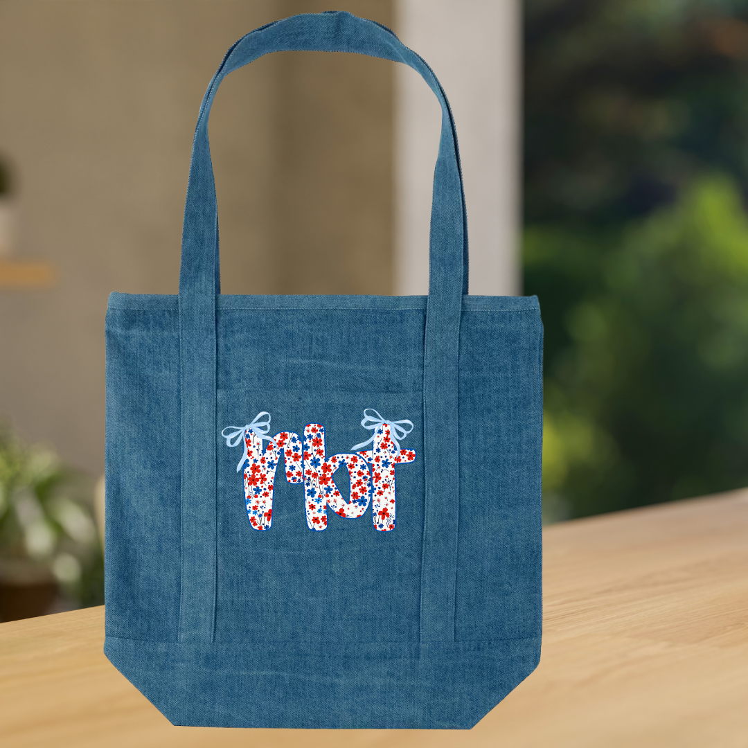 RBT blue jean tote bag.png