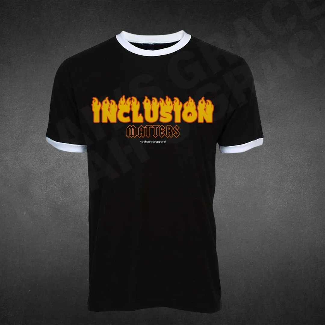 Inclusion matters adult shirt mock up.jpg