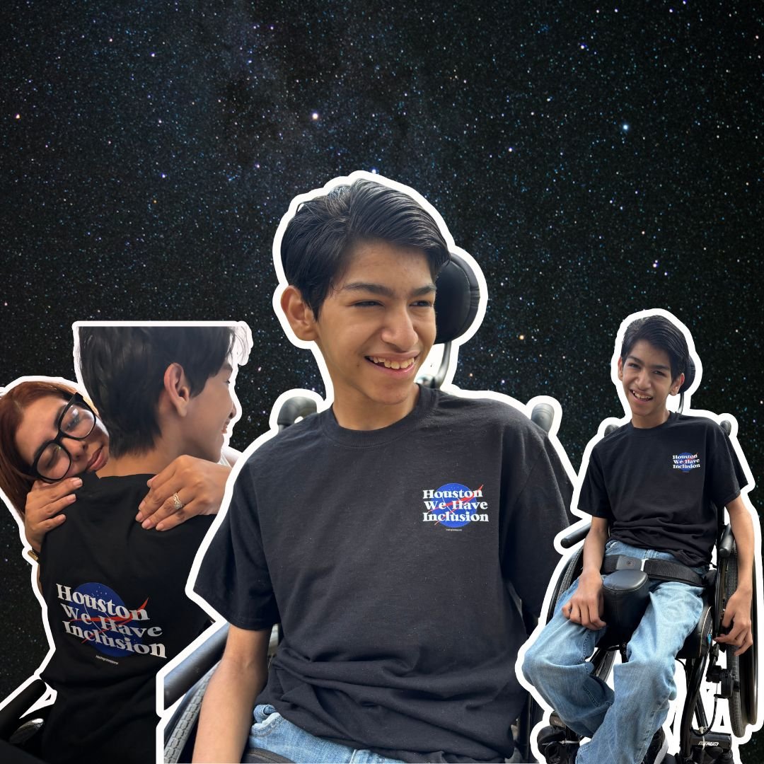Space inclusion with isaiah.jpg
