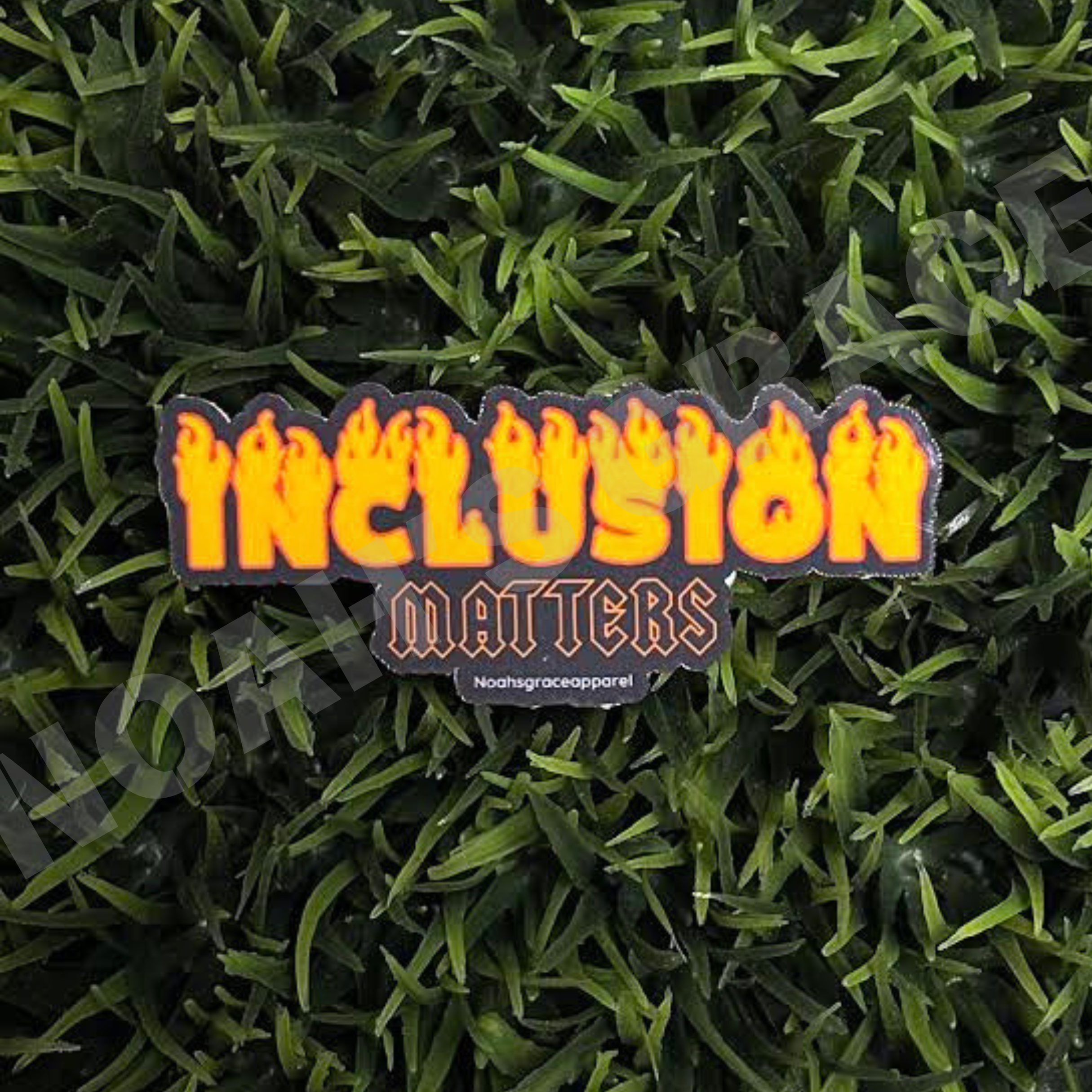 Inclusion Matters sticker single.png