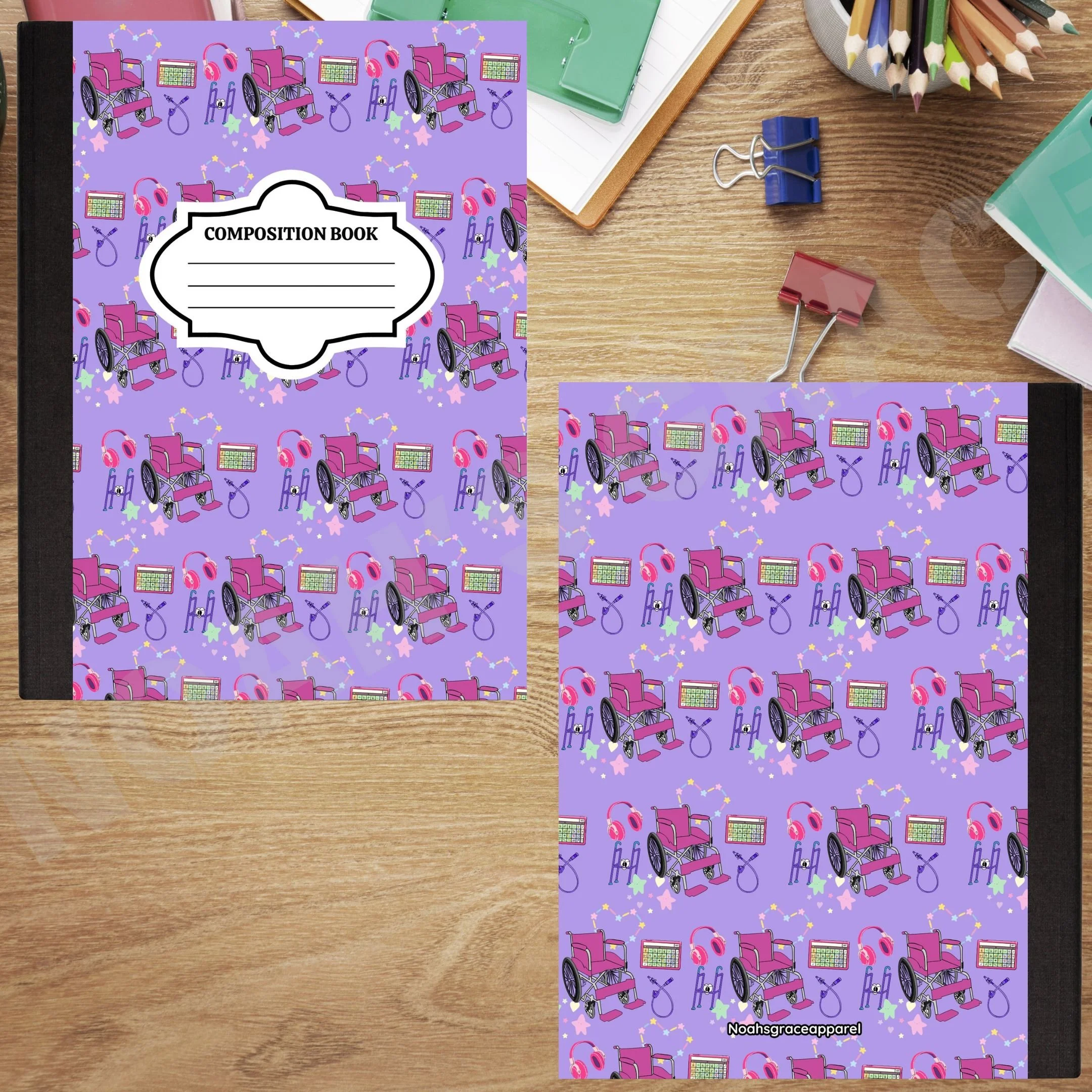 IG Mock Ups.jpg
