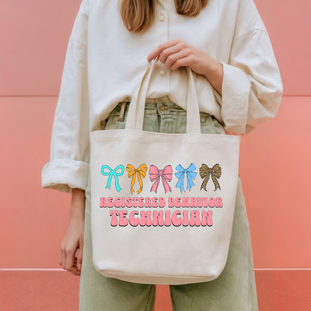 RBT bow tote bag.png