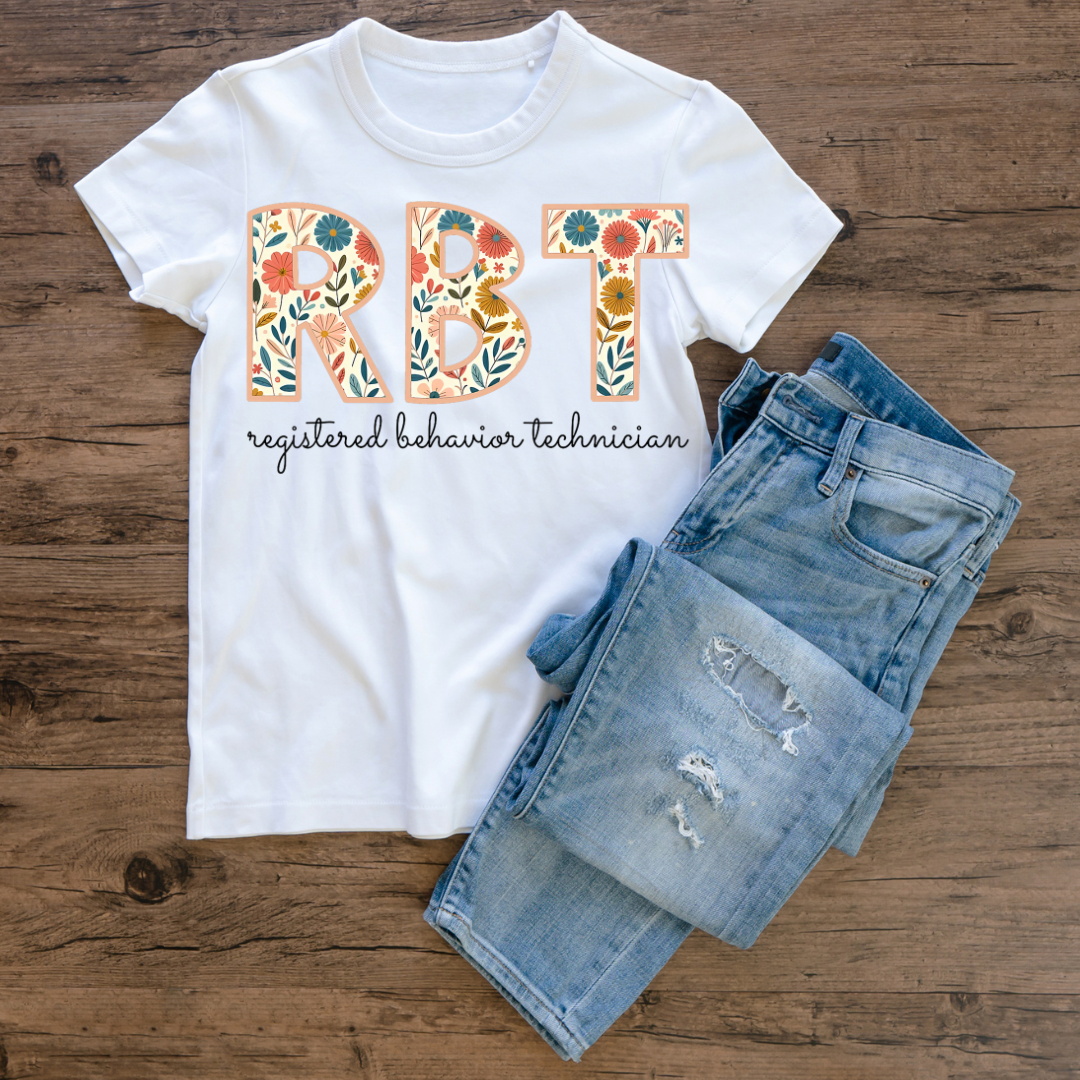 White floral RBT shirt.png