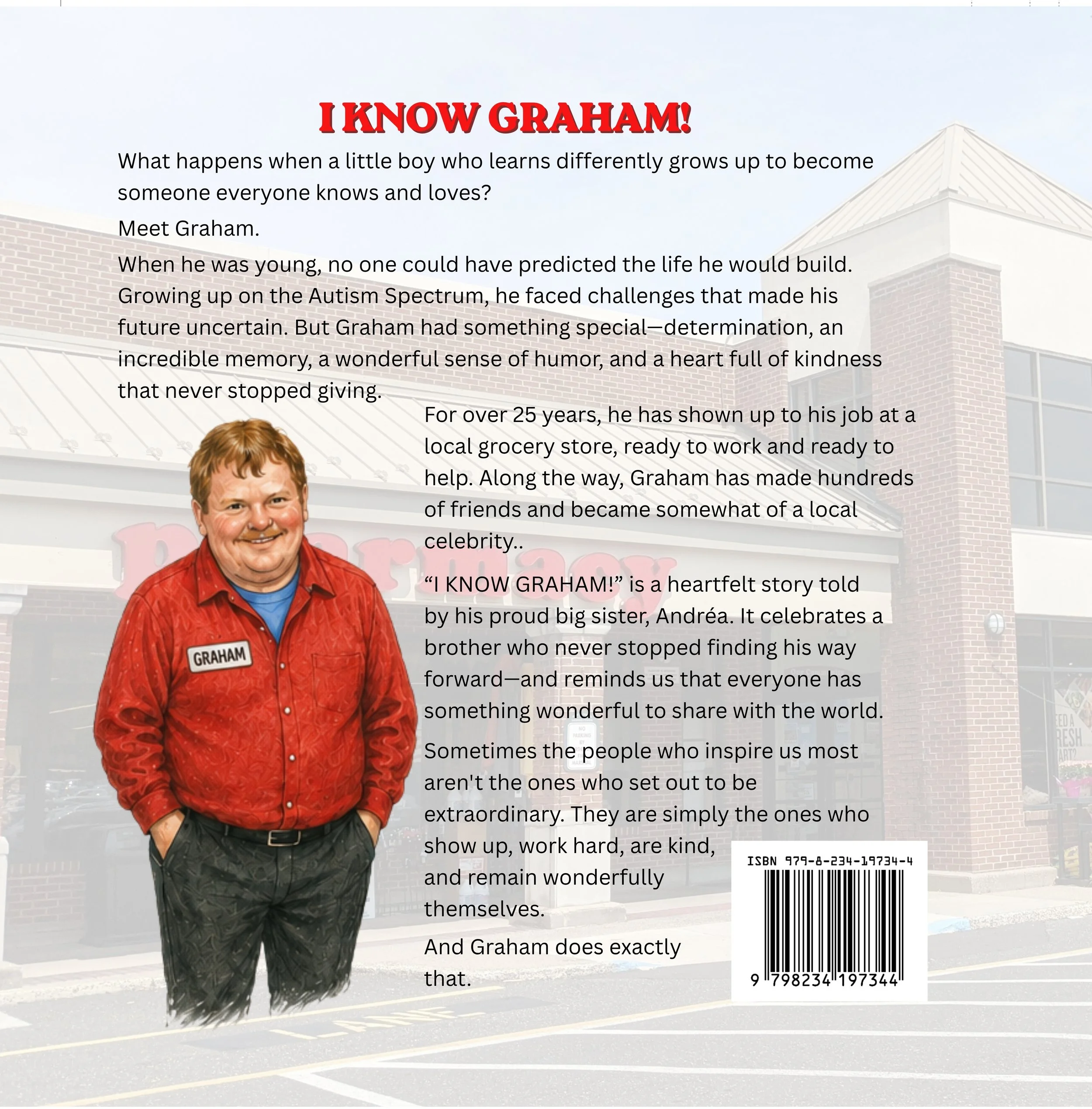 Back Cover.jpg