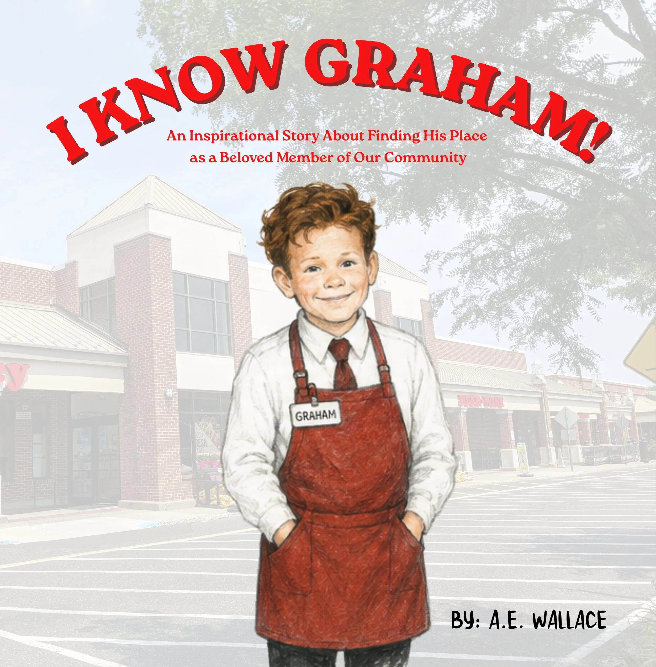 Cover.jpg
