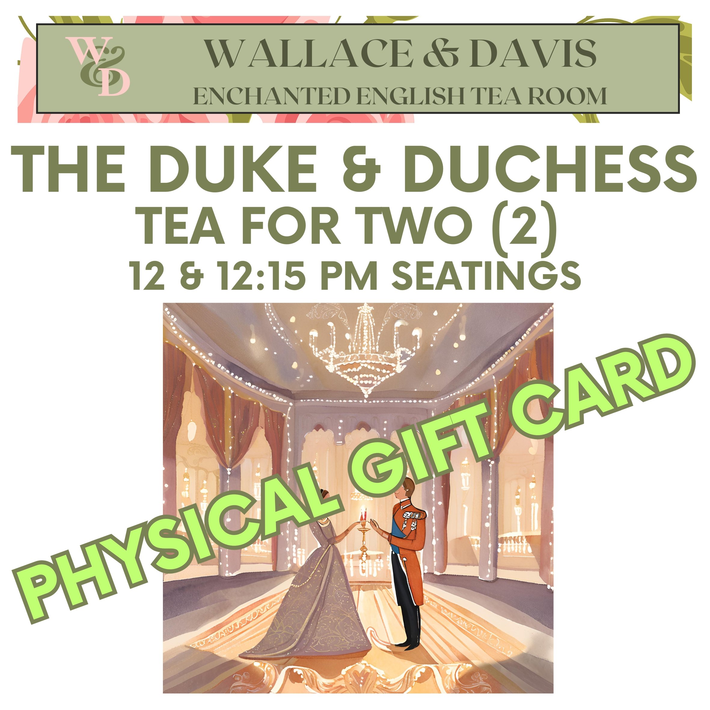 Physical D&D Gift Card Tea for Two Front.jpg