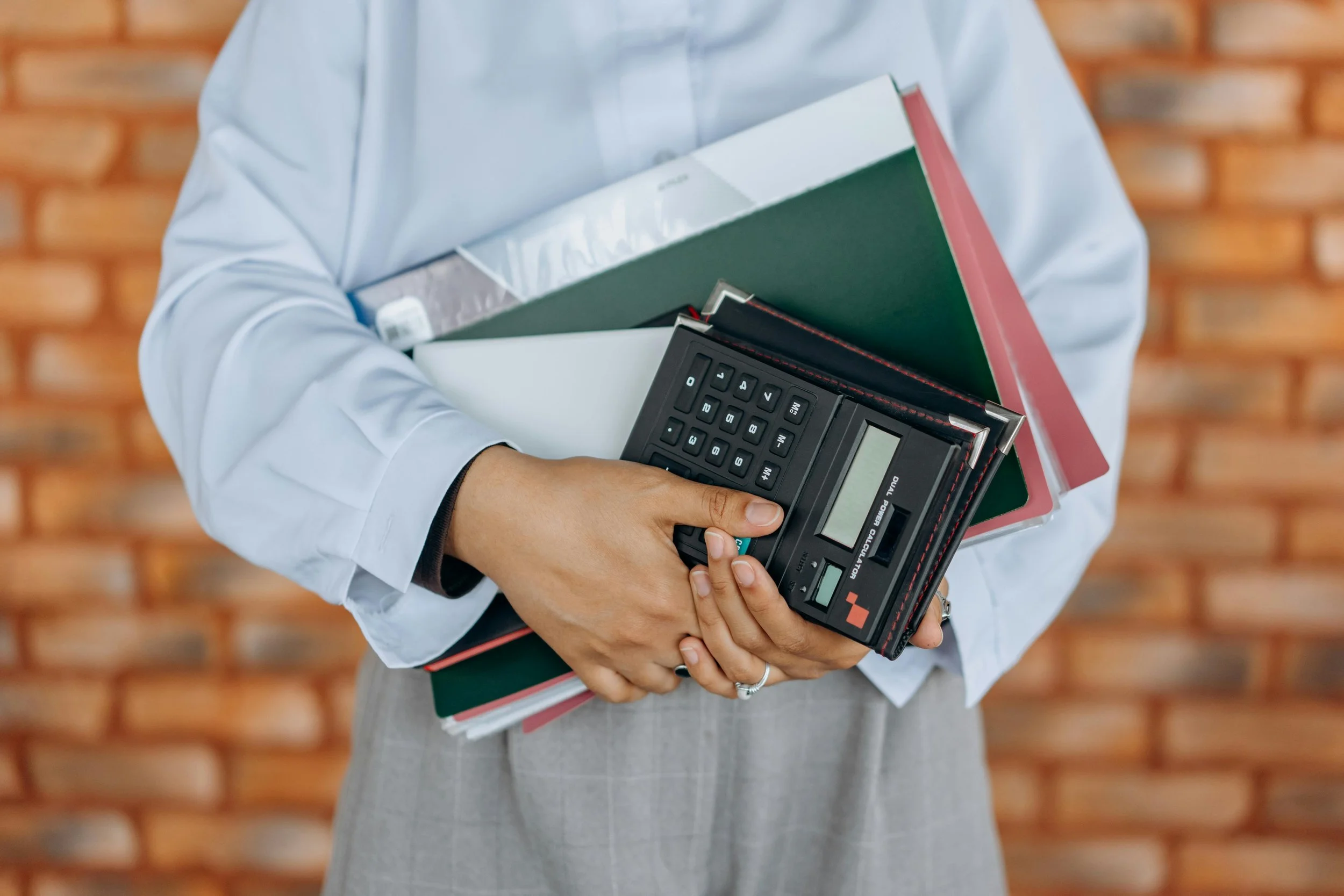 Do I Need a Bookkeeper If I Use QuickBooks Online?