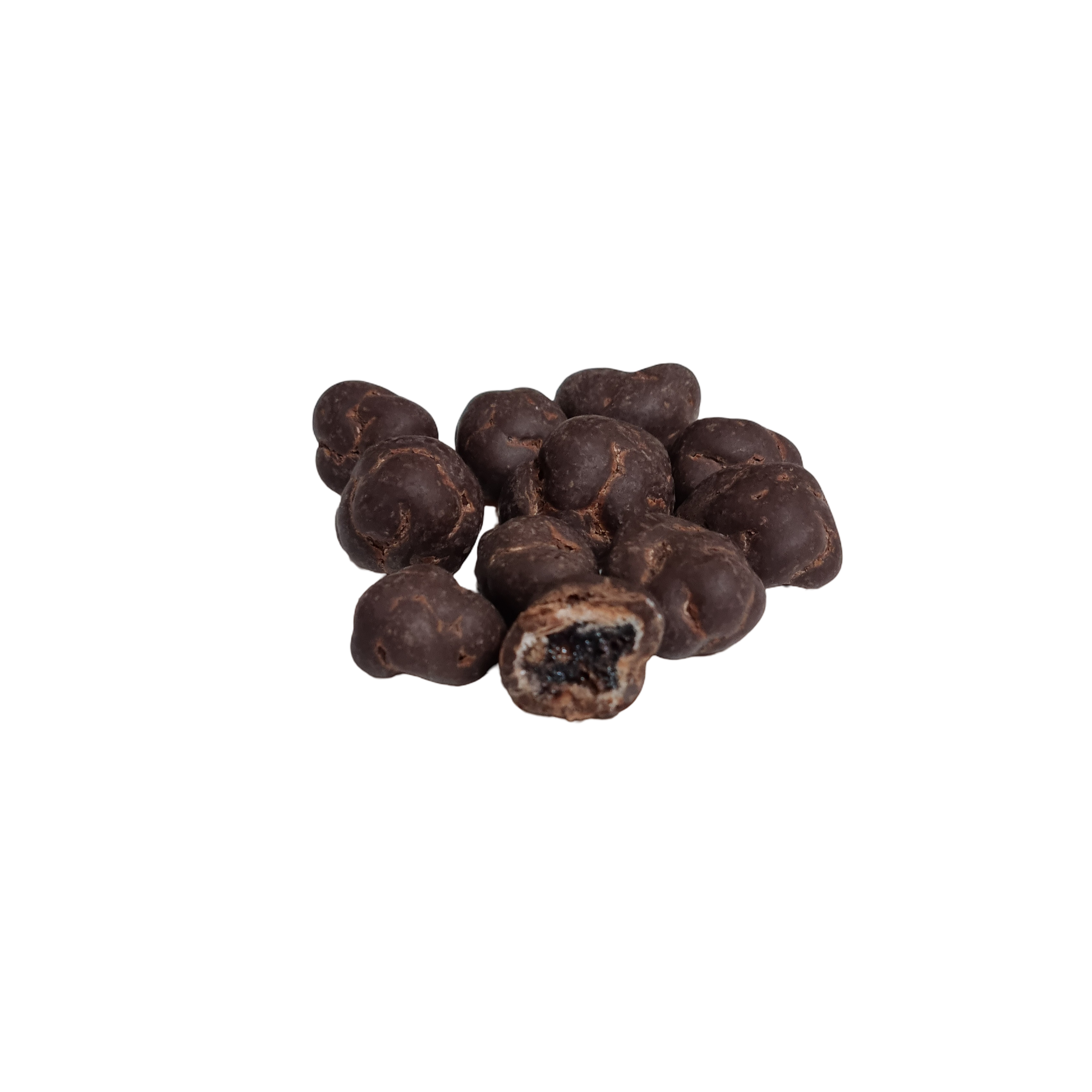20250919_141234.png