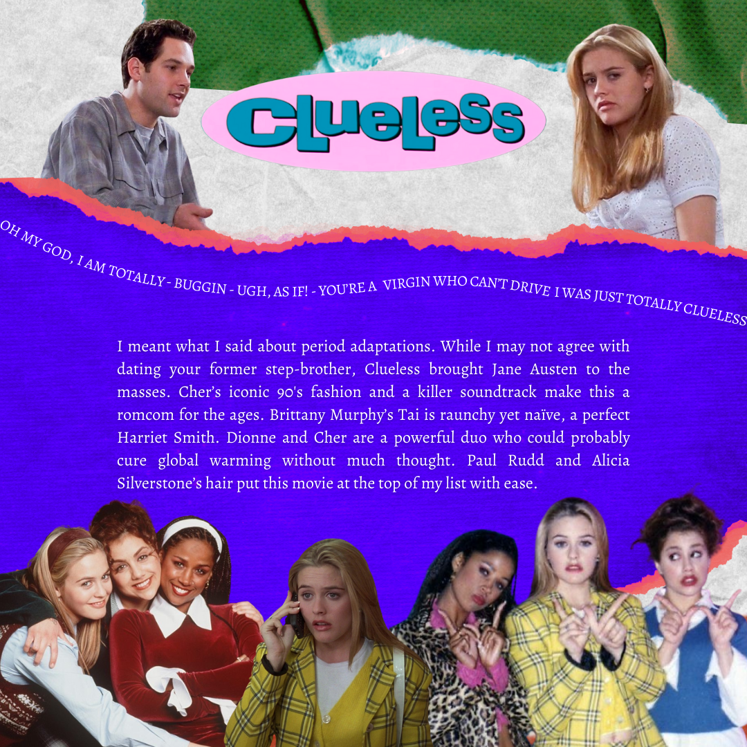 Clueless.png
