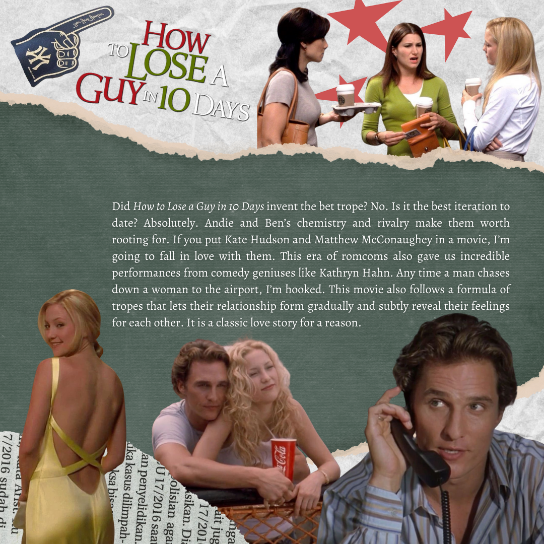 How to Lose a Guy in 10 Days.png