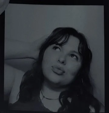 What is a “Cool Girl” in 2026?