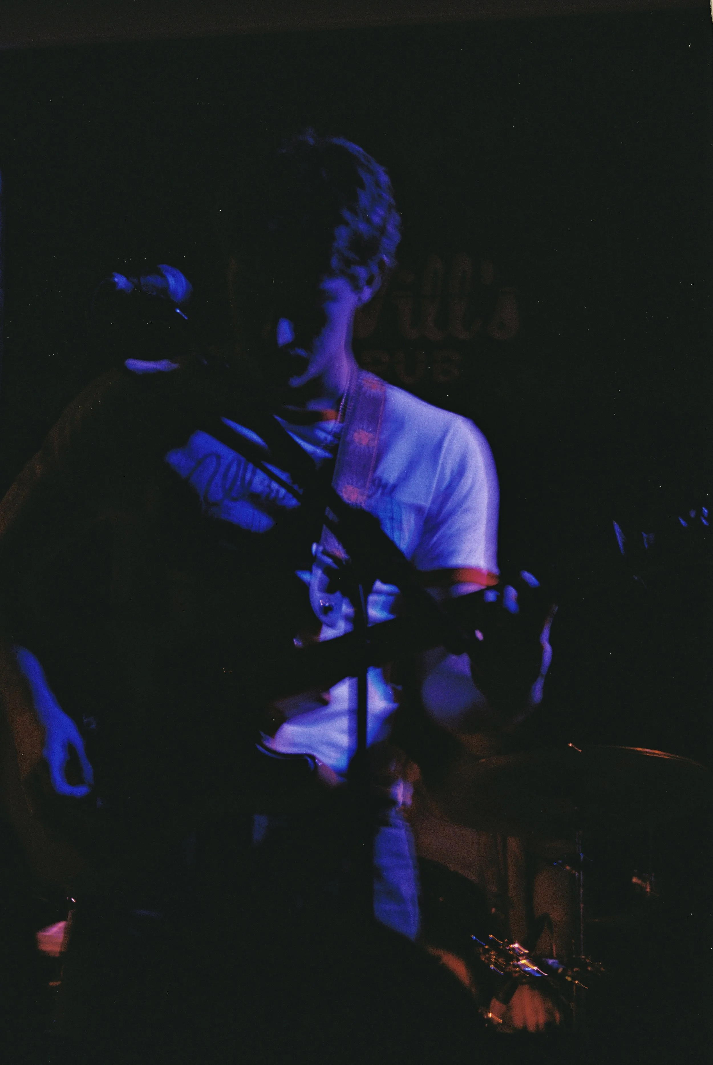 Did You Find Your New Favorite Band on TikTok?