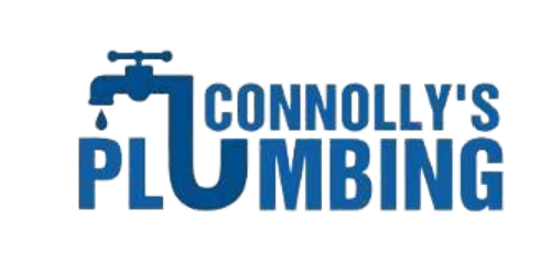 Connolly's Plumbing Ltd in