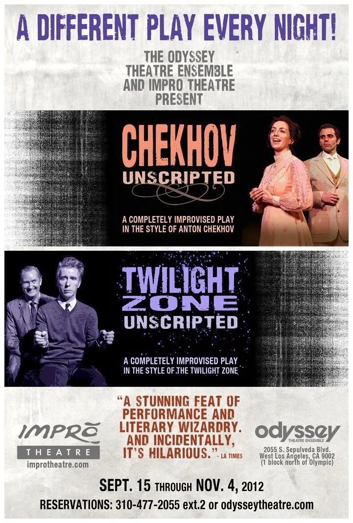 chektwipostcard.jpg