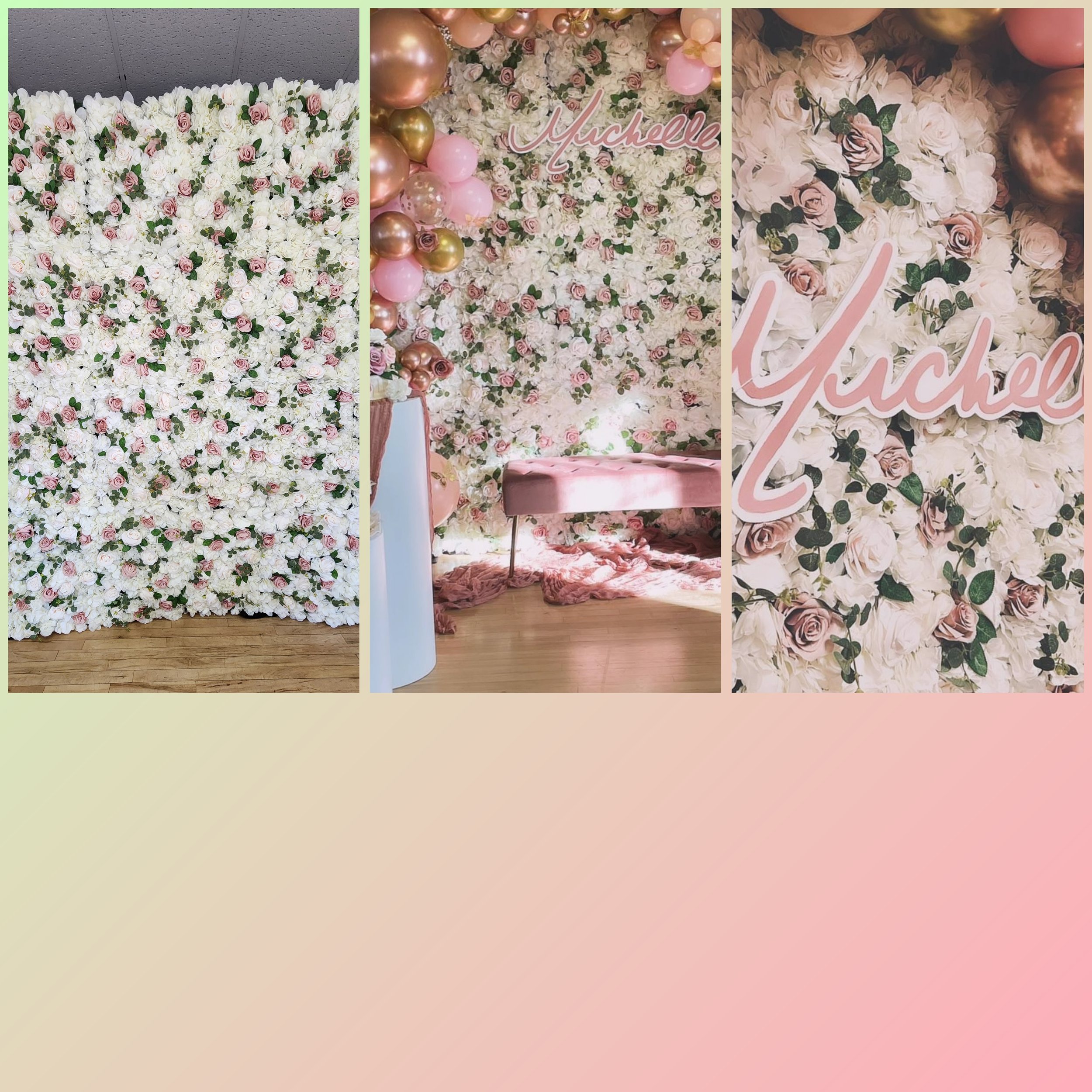 blush backdrop collage.jpg