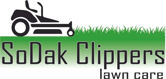 SoDak Clippers