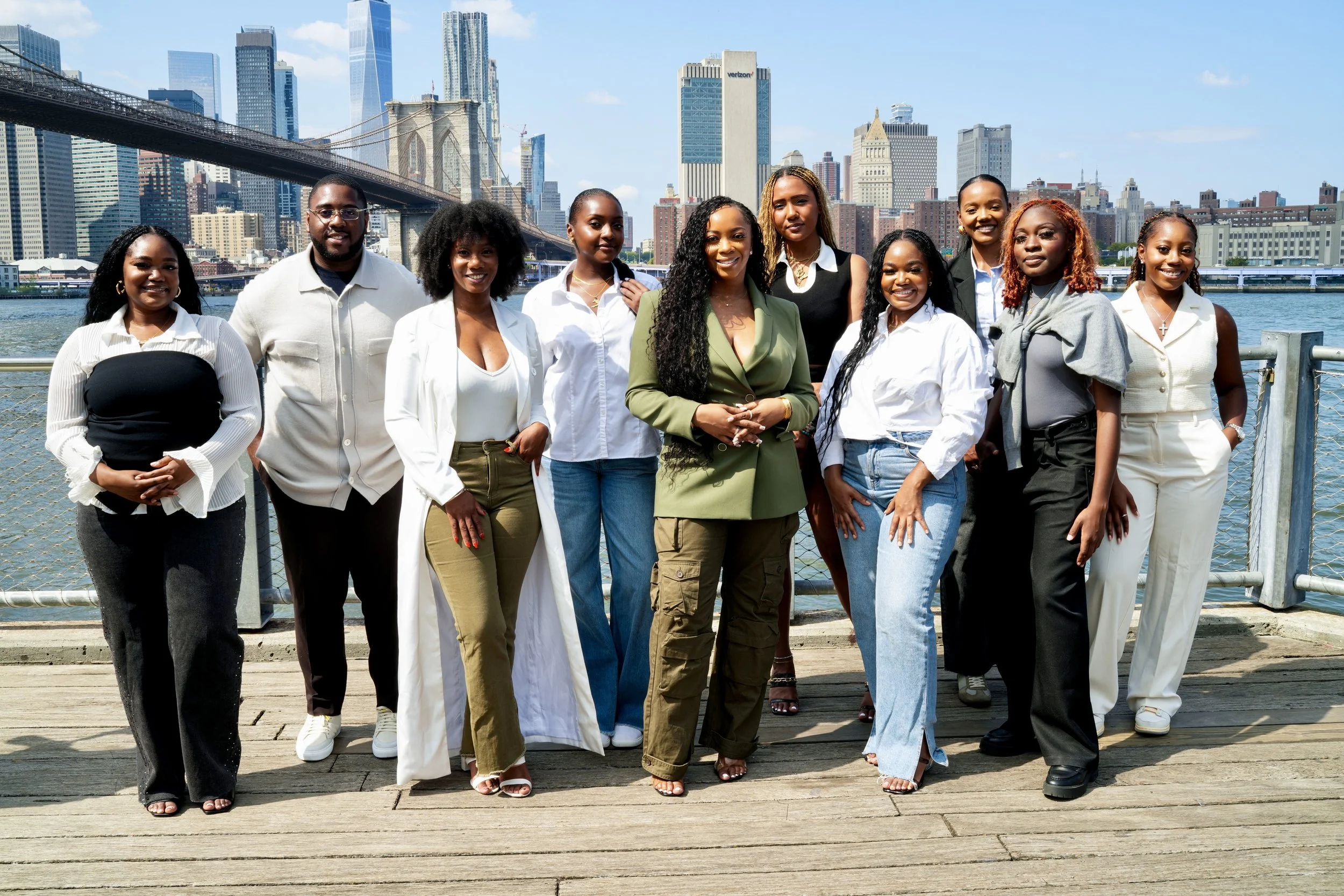 Photo Sep 15 2024, 12 22 35 PM.jpg