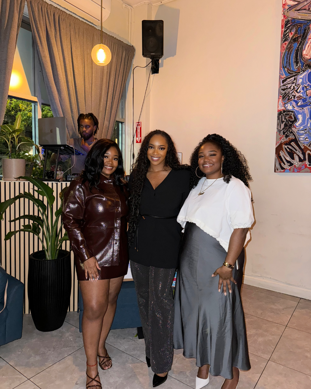 Untitled design (4).png