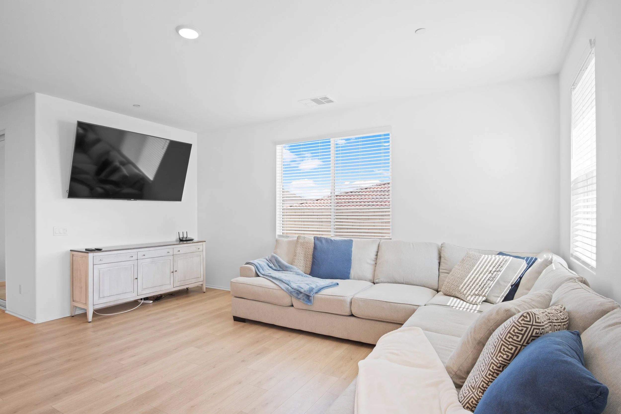 jackie vic raw-20.jpg