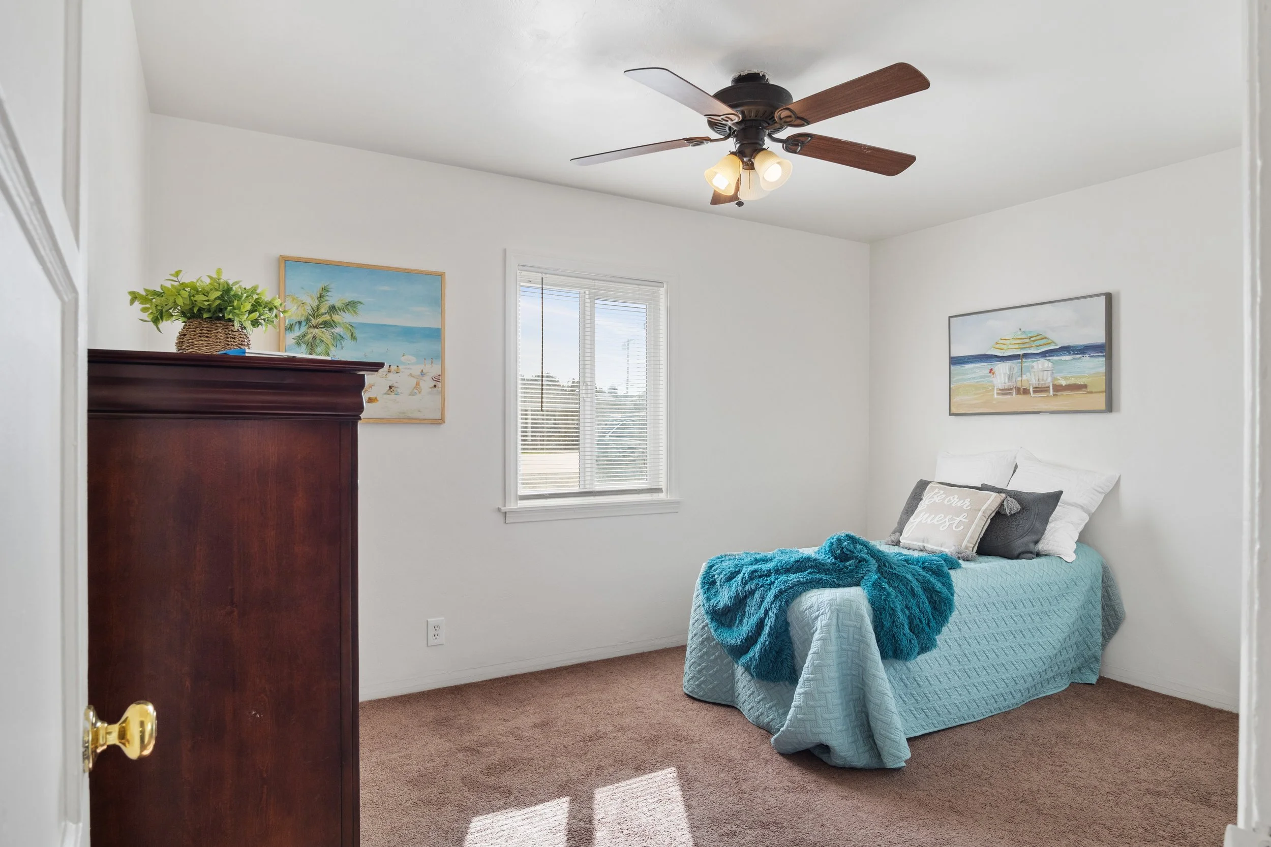 10245 Elmore Ave-23.jpg