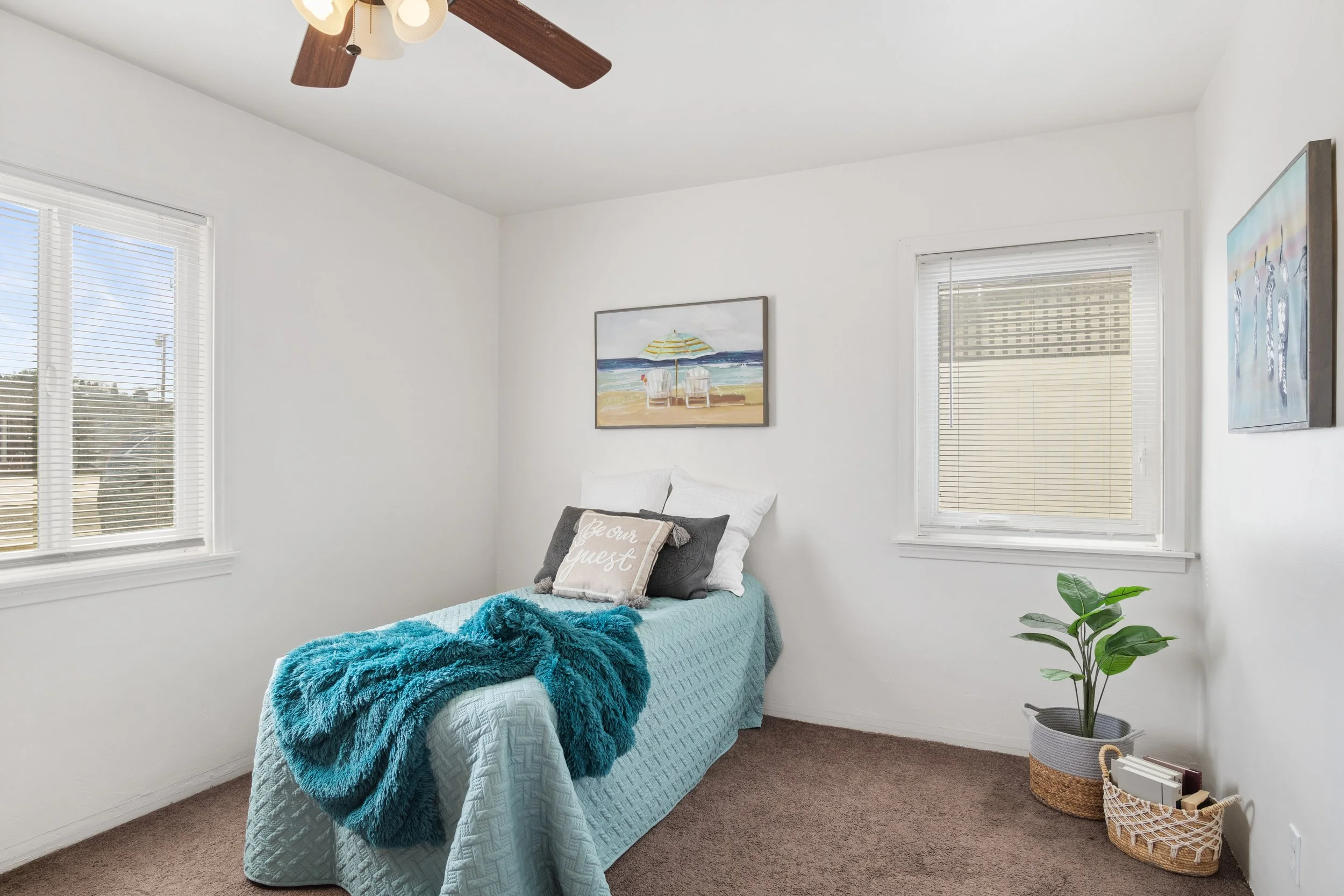 10245 Elmore Ave-24.jpg