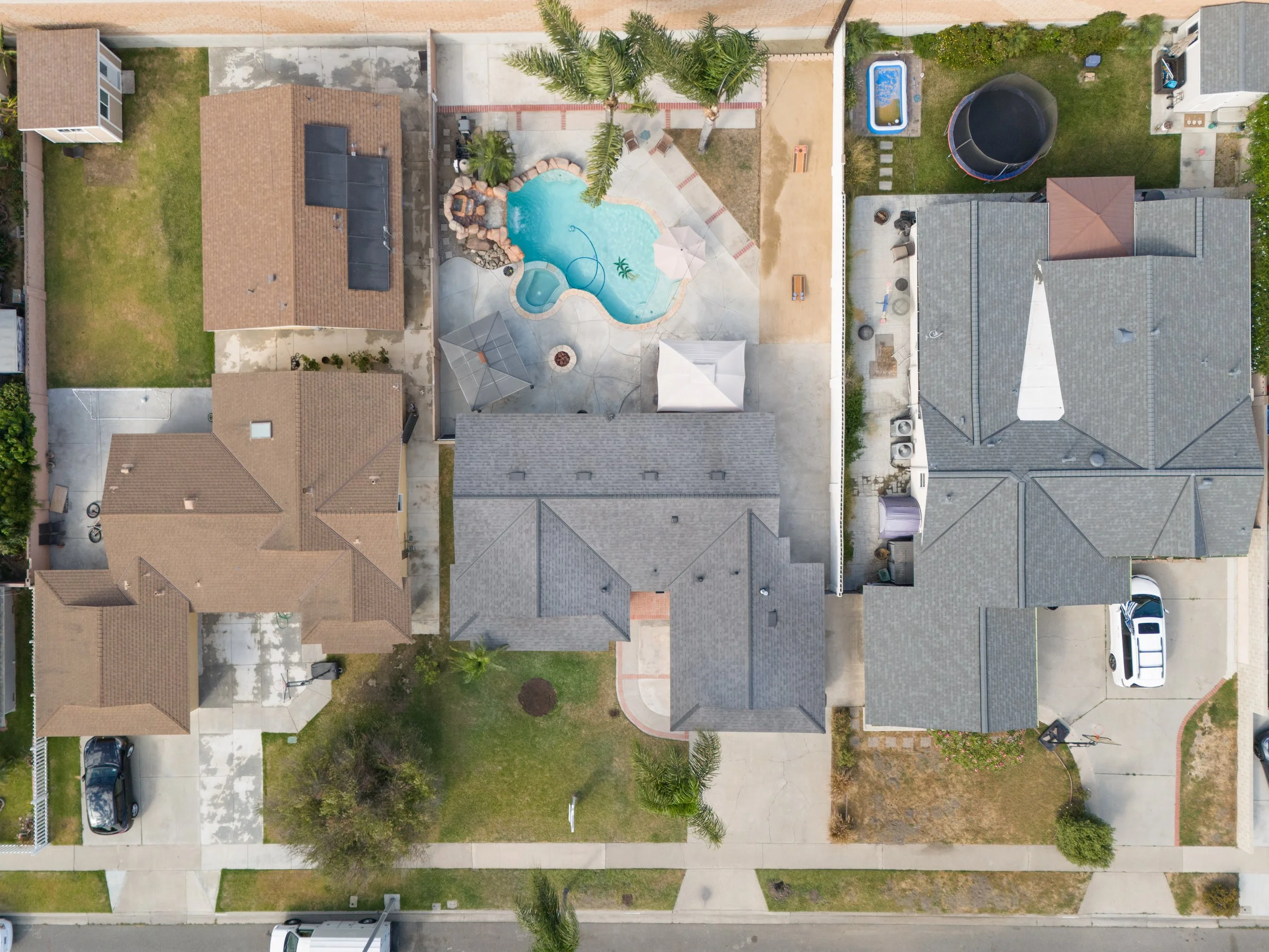 5751 Westminster-30.jpg