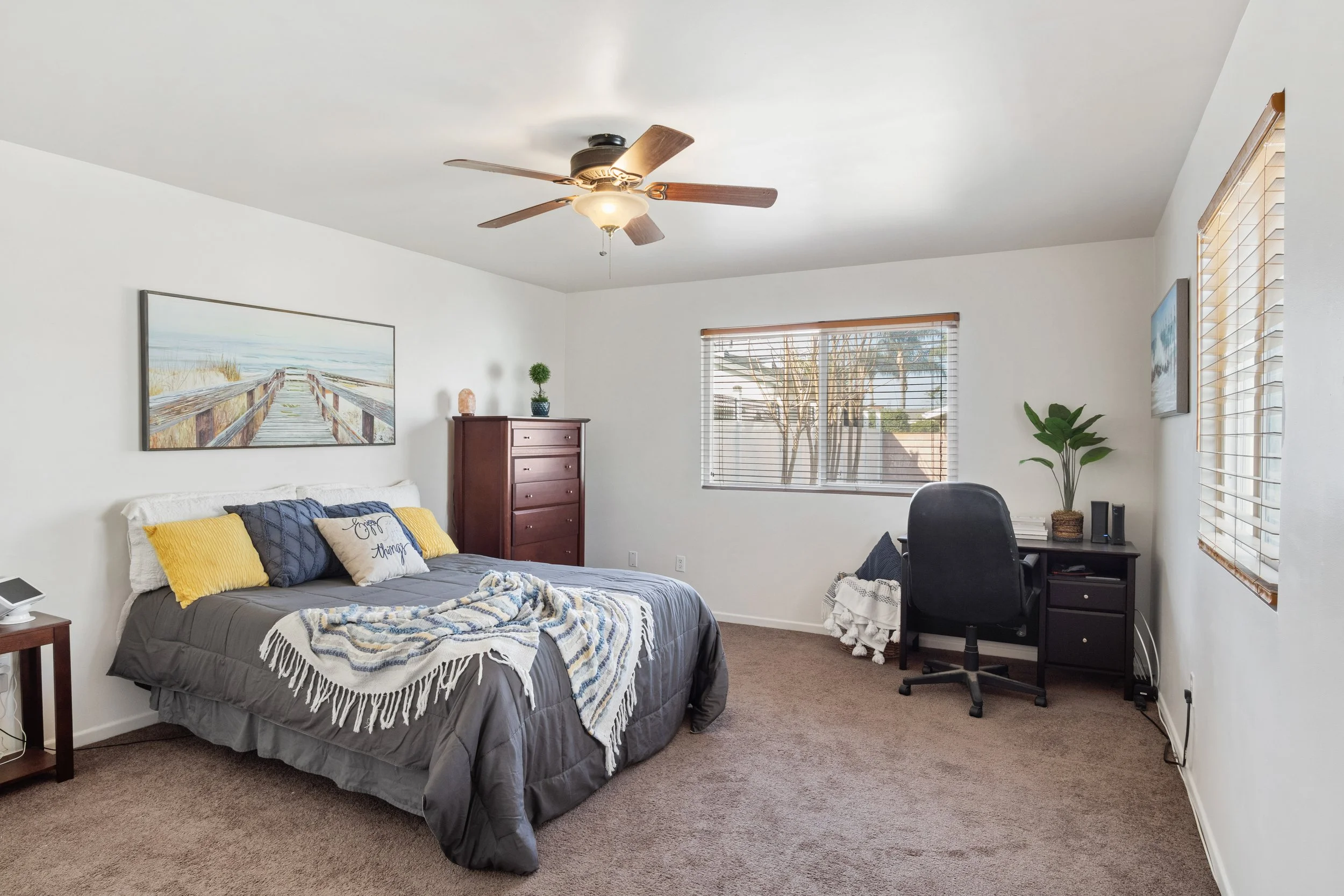 10245 Elmore Ave-35.jpg