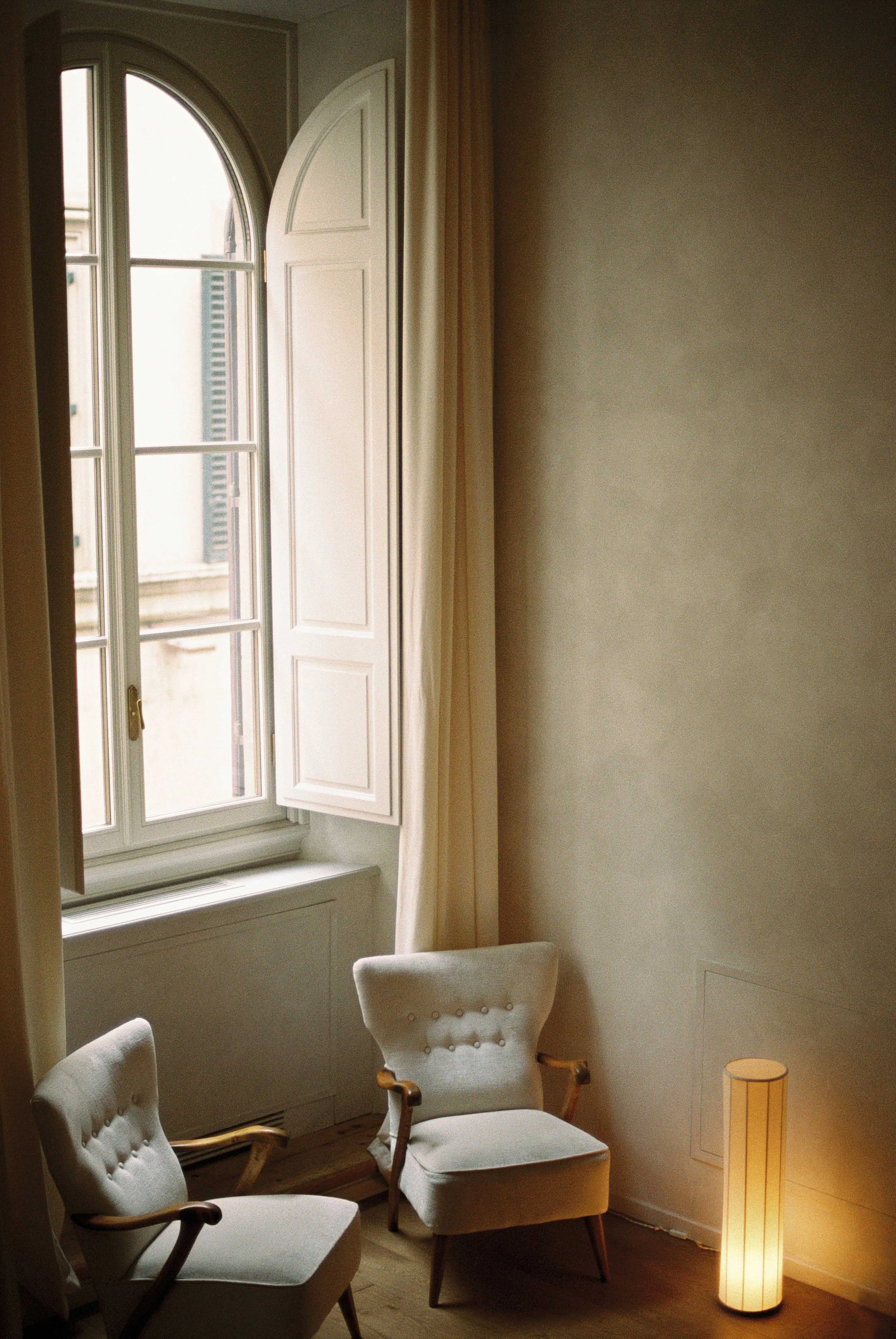 Casa G Firenze - Lucia Baltar (1).jpg