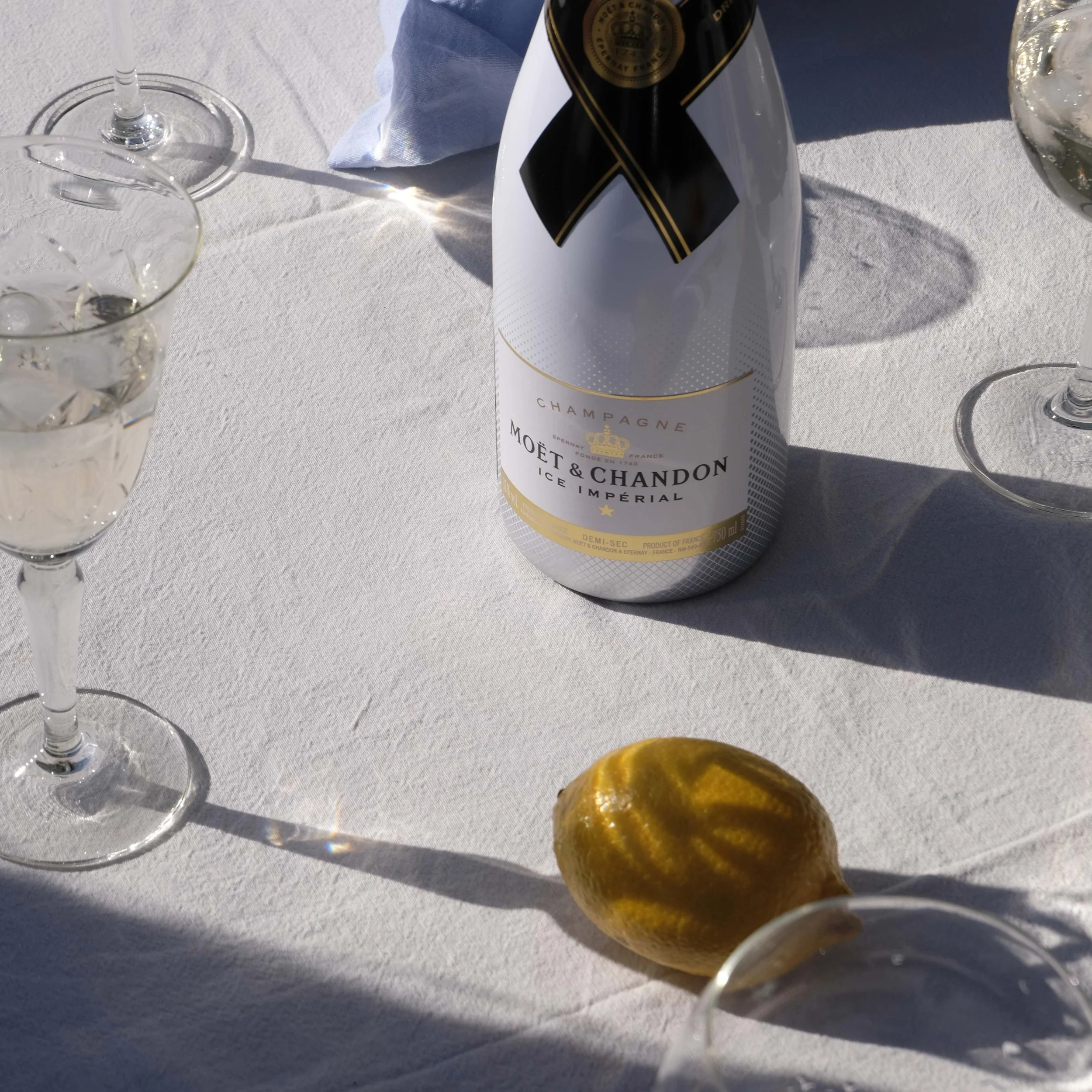 About Lucien - Moet & Chandon (2).jpg