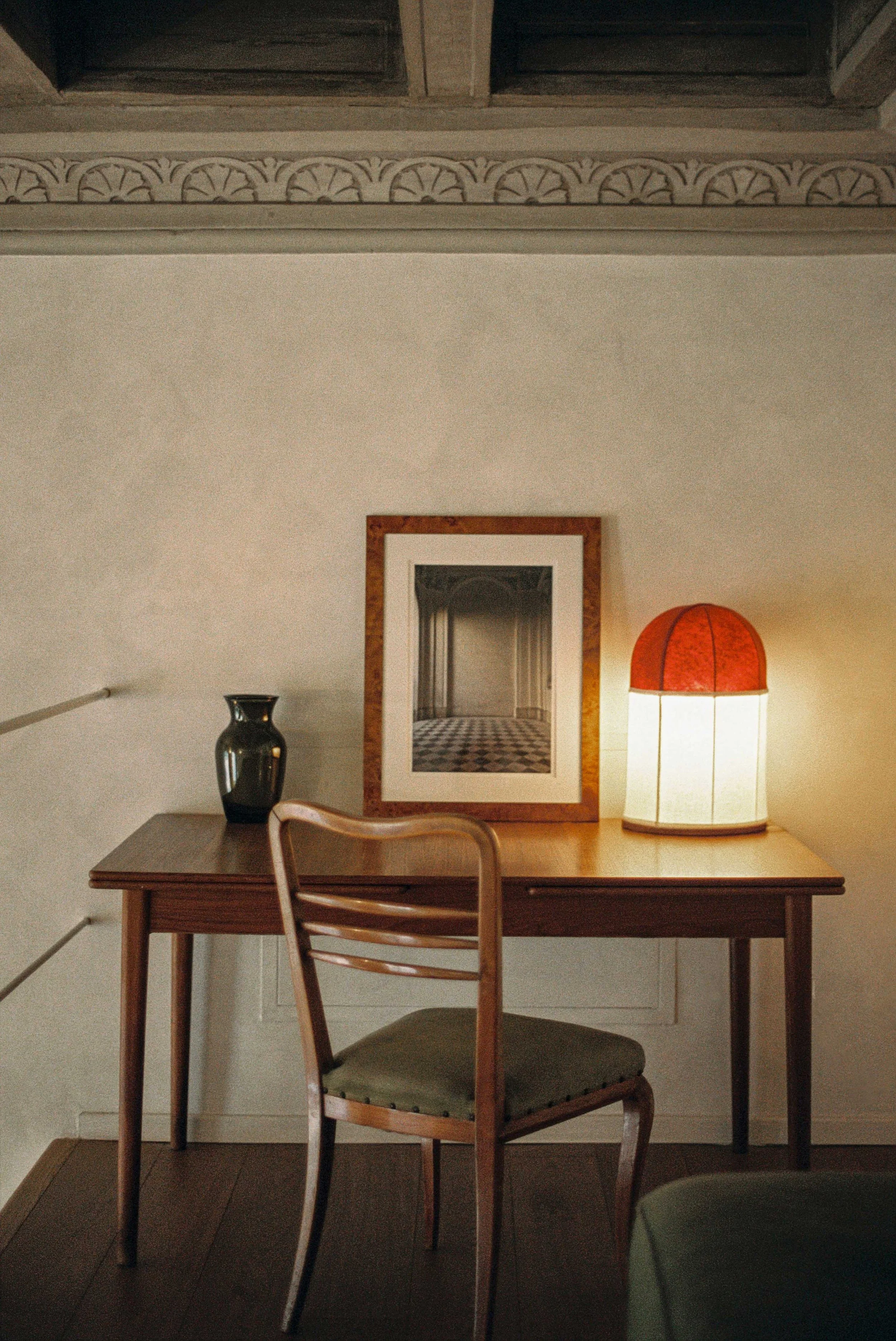 Casa G Firenze - Lucia Baltar (2).jpg