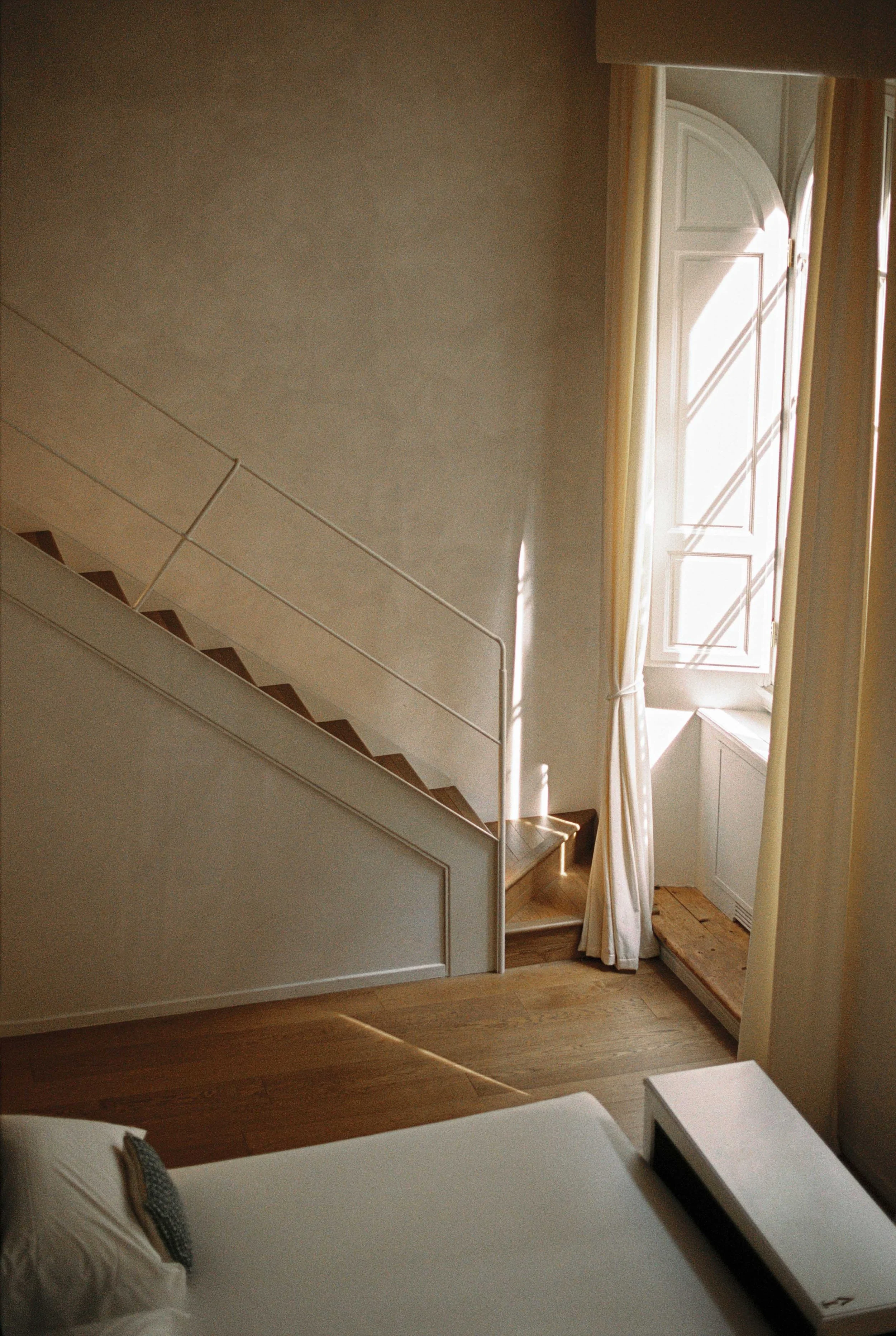 Casa G Firenze - Lucia Baltar (4).jpg