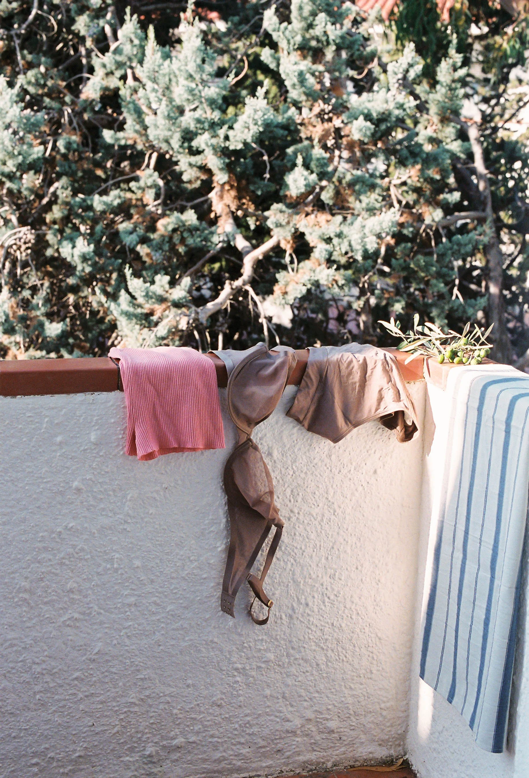 Cuup x Lucia Baltar - About Lucien 10.jpg
