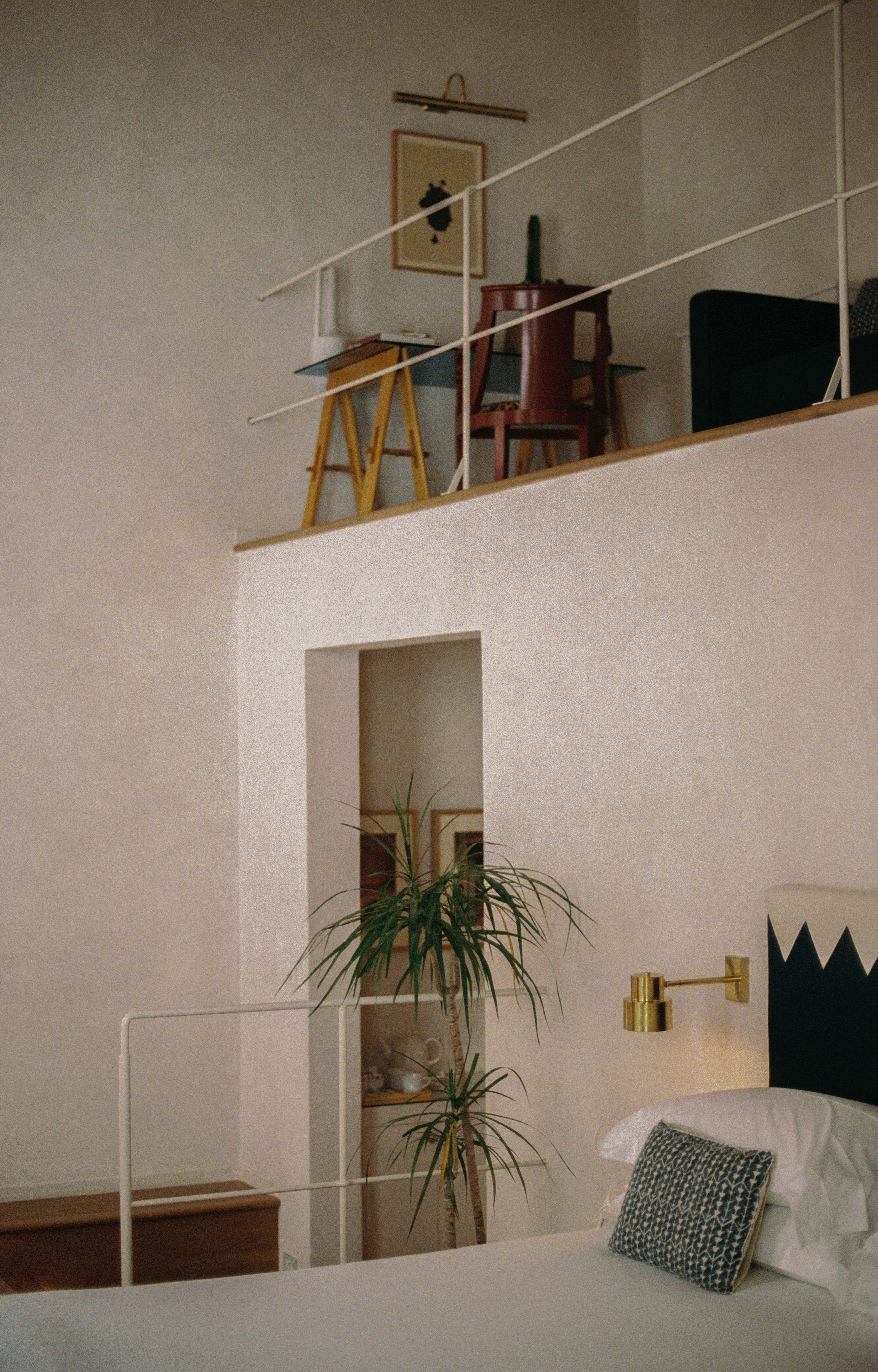Casa G Firenze - Lucia Baltar (5).jpg