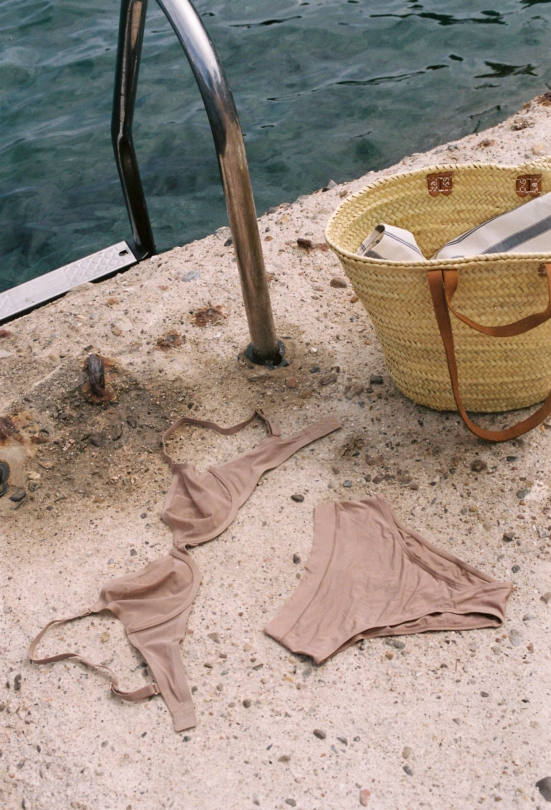 Cuup x Lucia Baltar - About Lucien 12.jpg