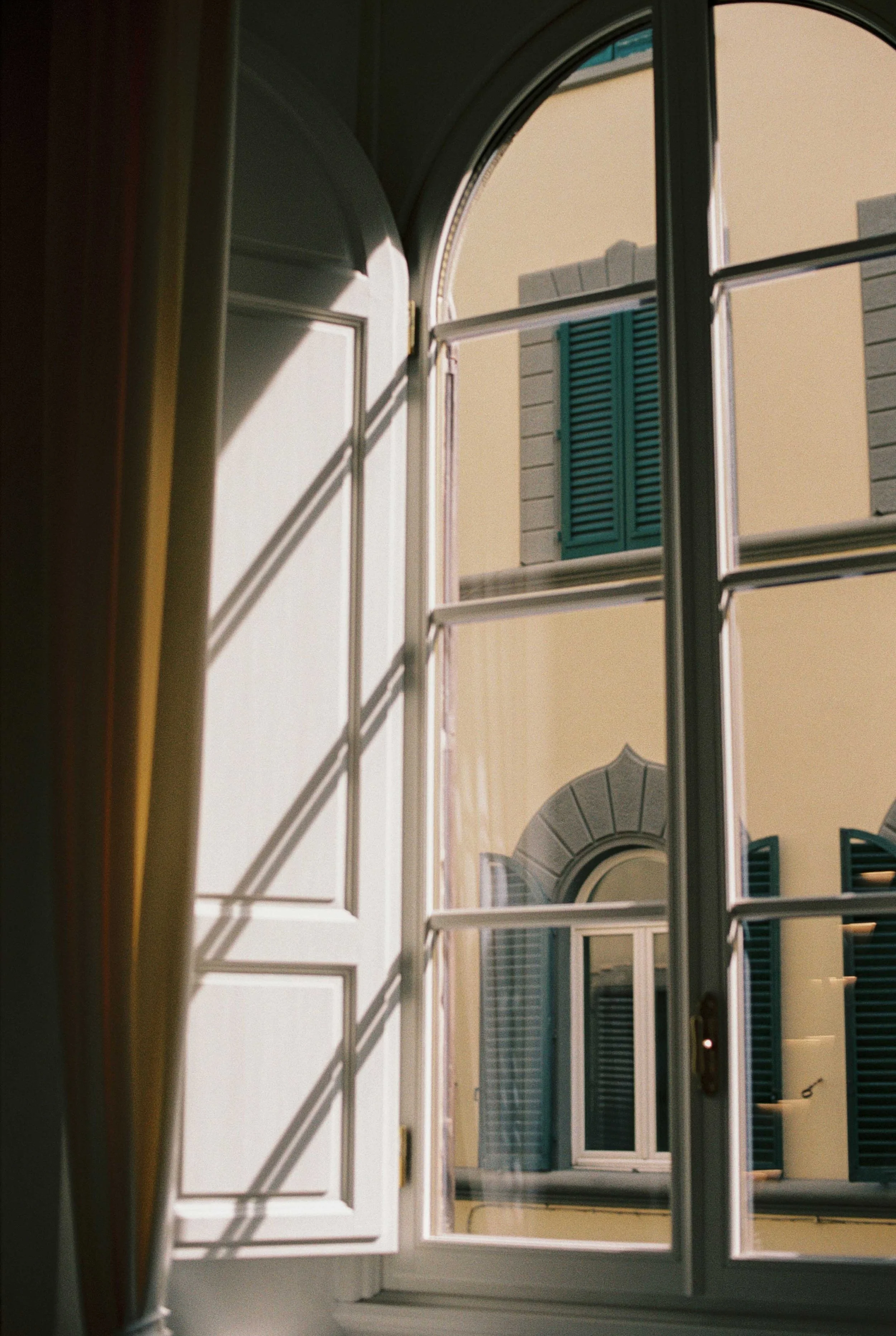 Casa G Firenze - Lucia Baltar (6).jpg