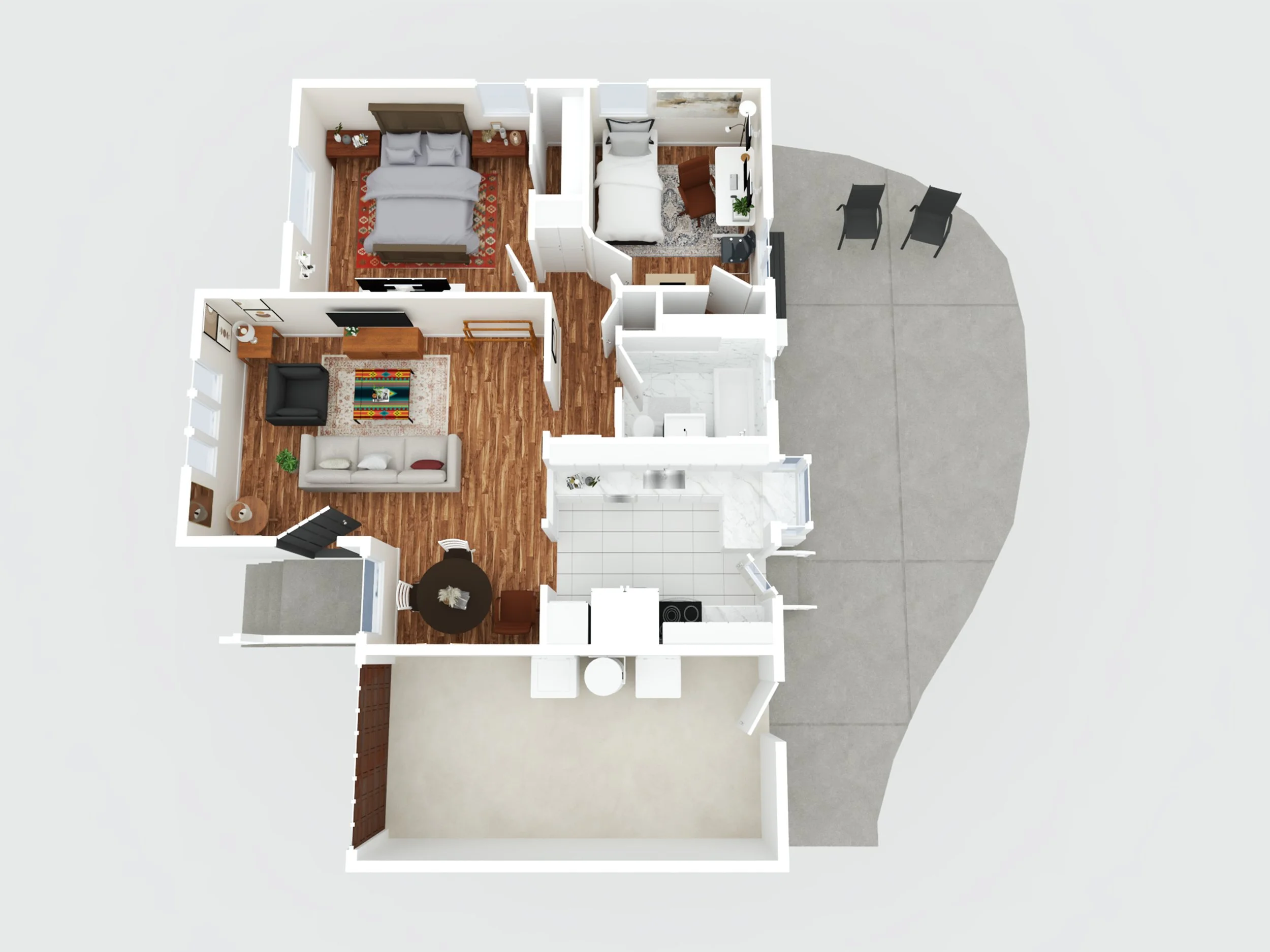 floor_1_17562 Collins Street Encino.jpg