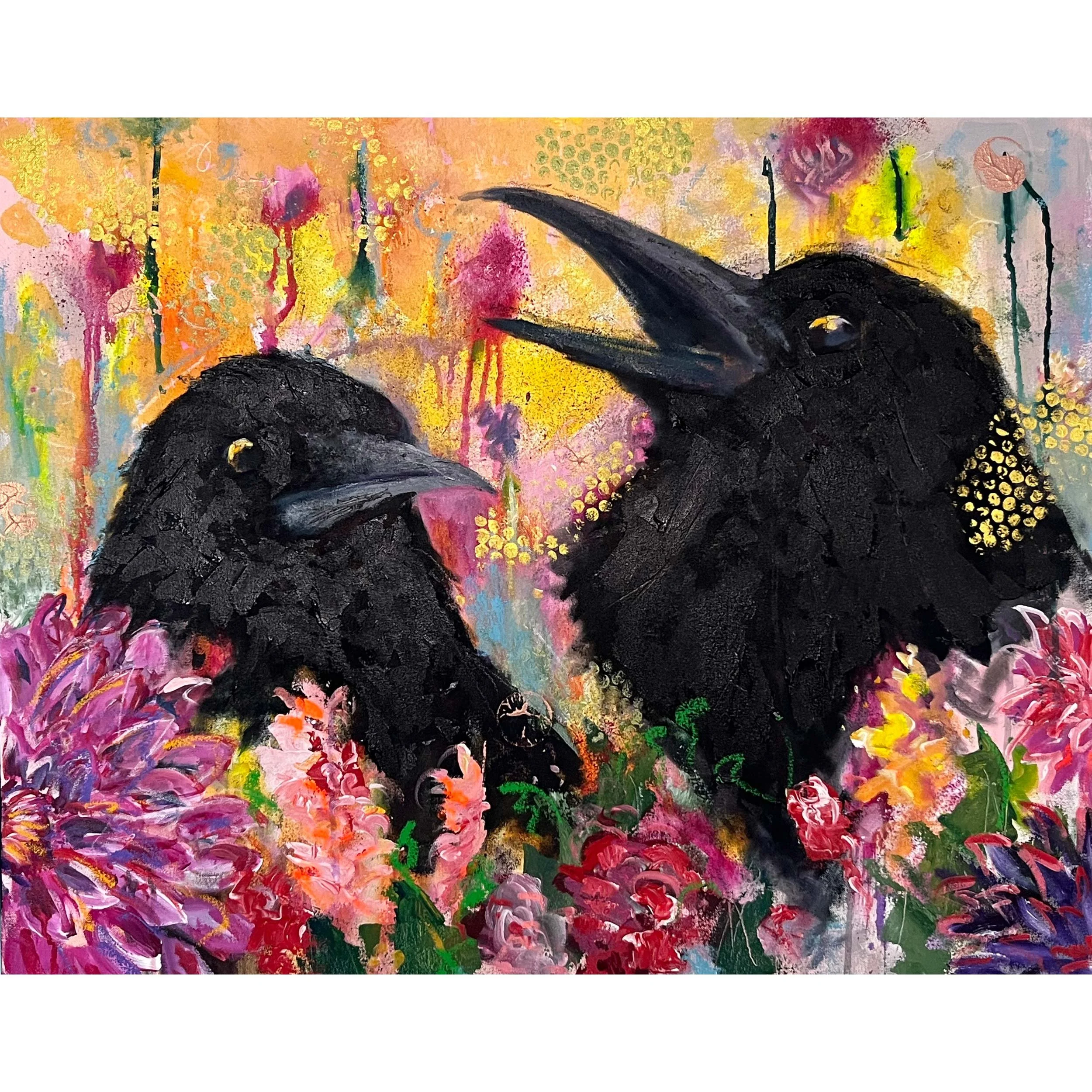 BirthofBirds_2500_sq LR.jpg