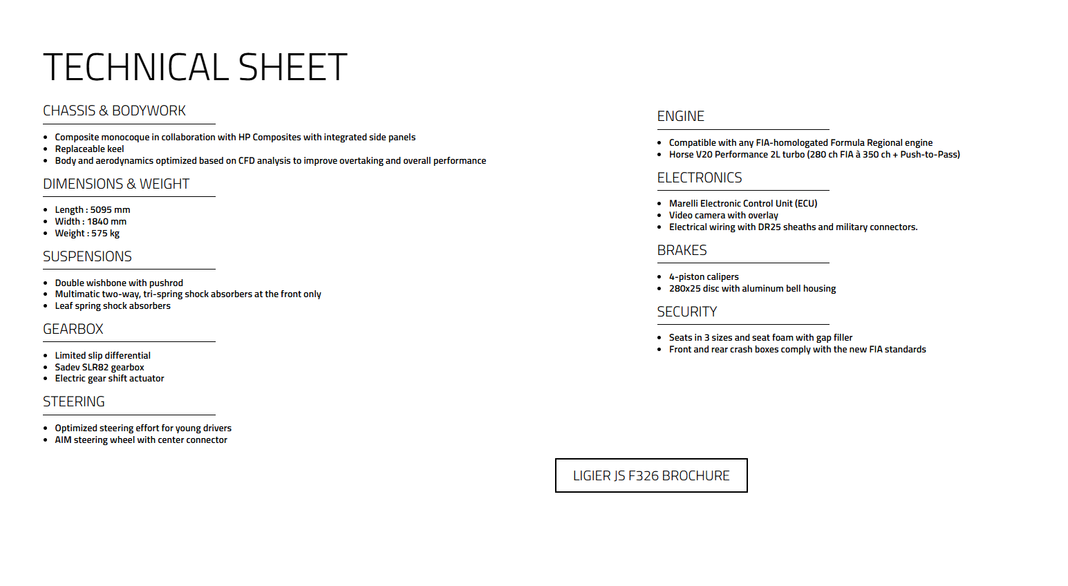 Screenshot 2026-01-06 111148.png