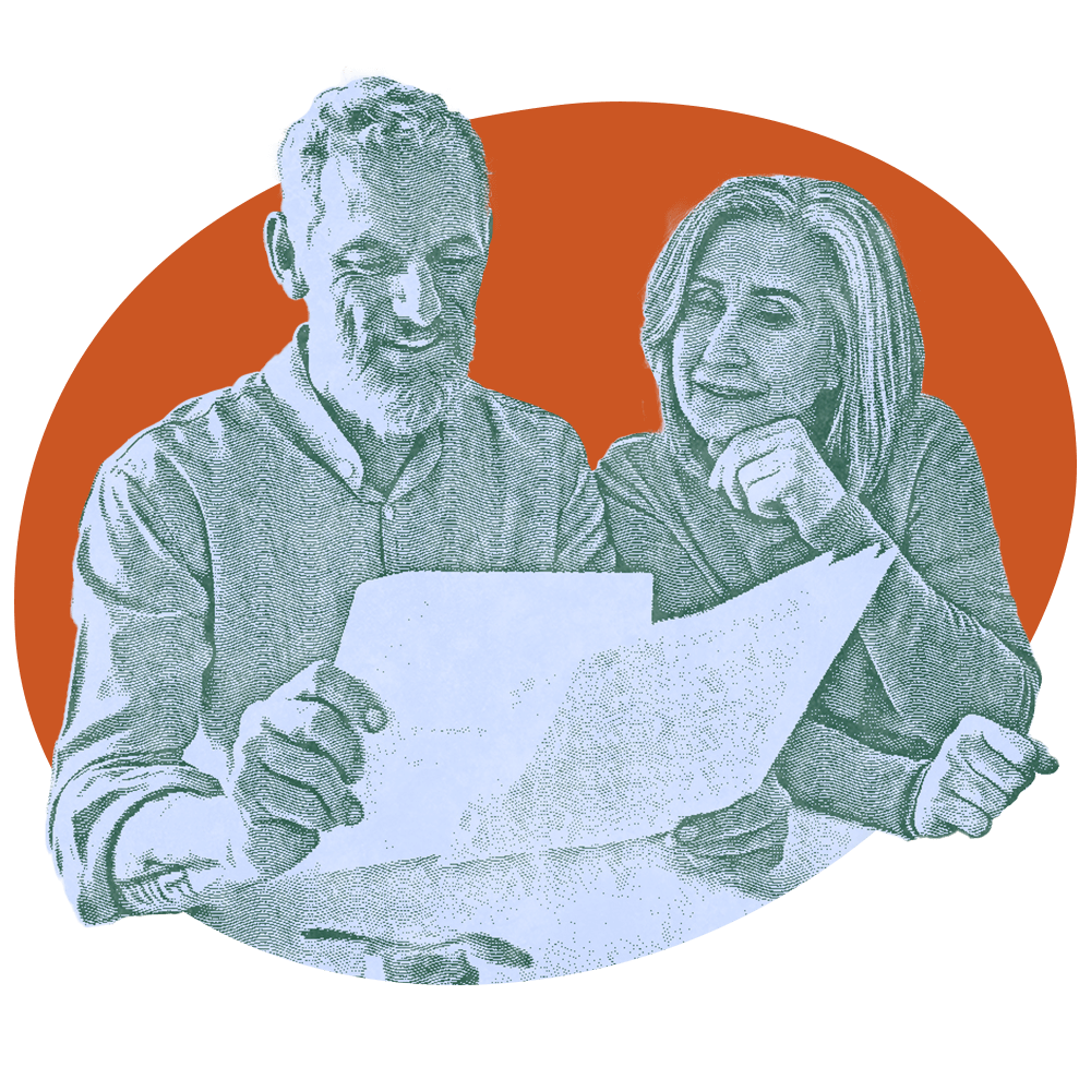 Resources Birnie CPA Resources birnie cpa