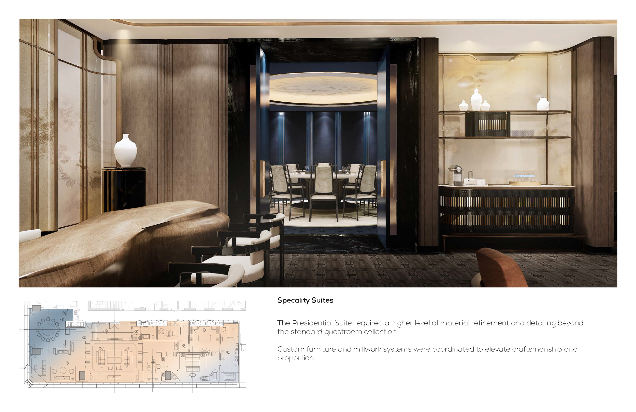 Master DYT - Front reduced_Page_05.png