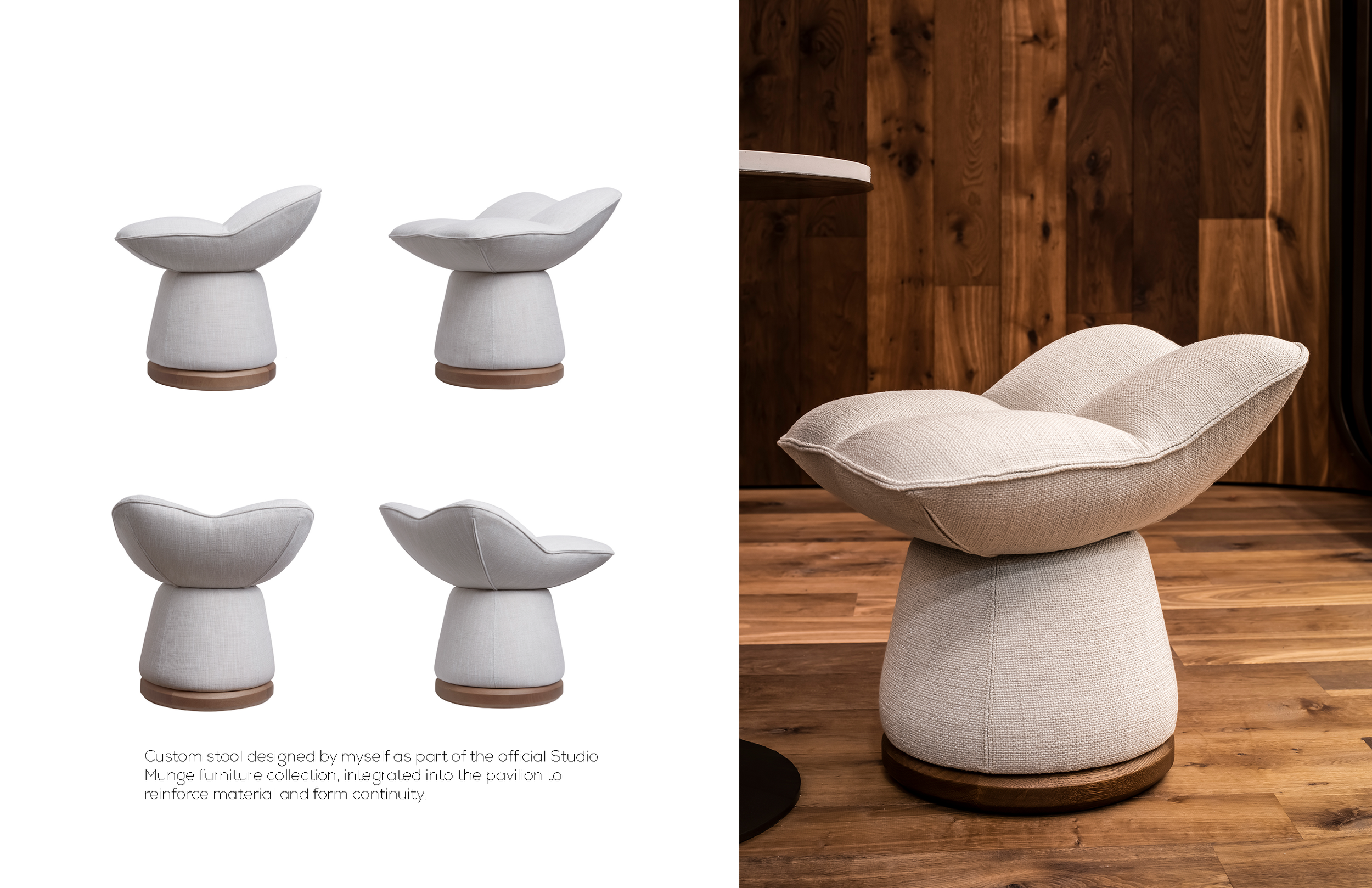 Master - Front10.png