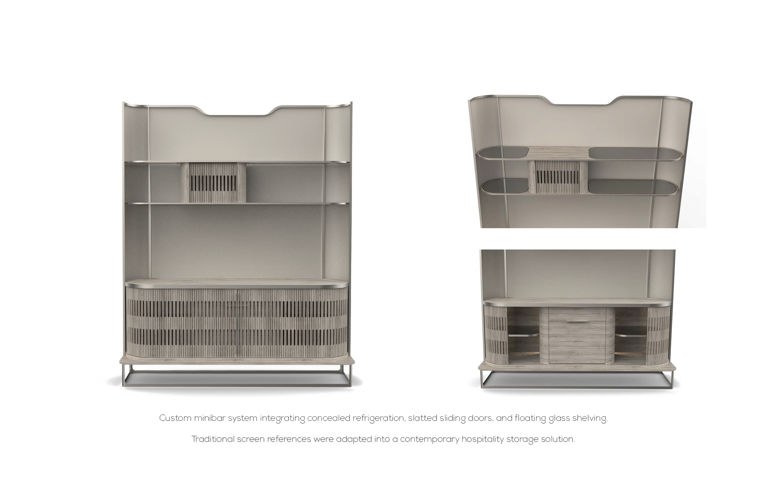 Master DYT - Front reduced_Page_06.png