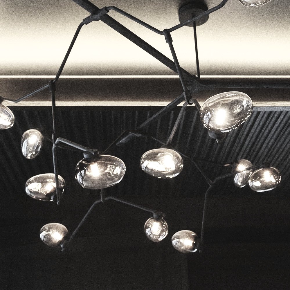 ‎Park Hyatt Toronto