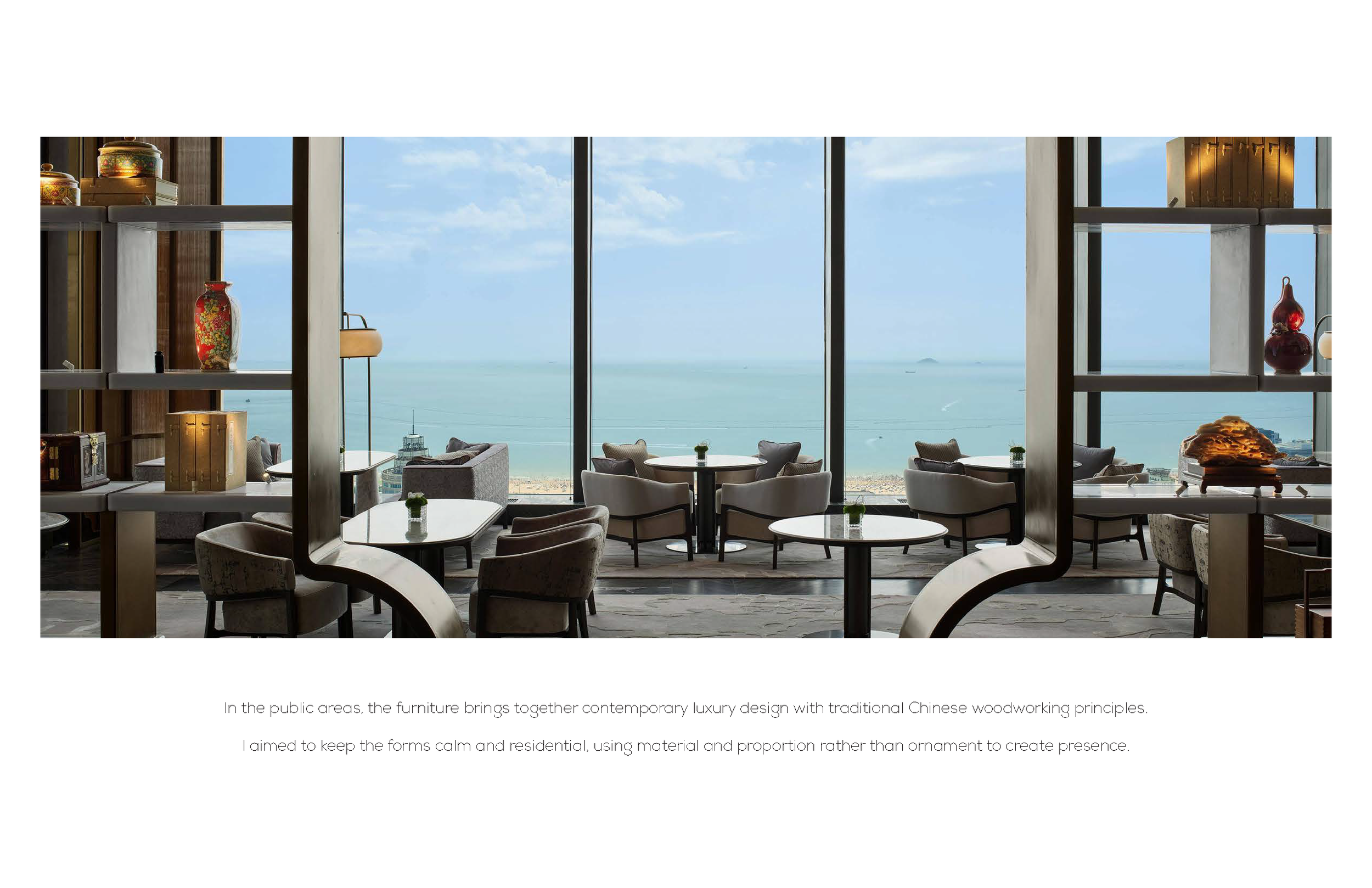 Master DYT - Front reduced_Page_03.png