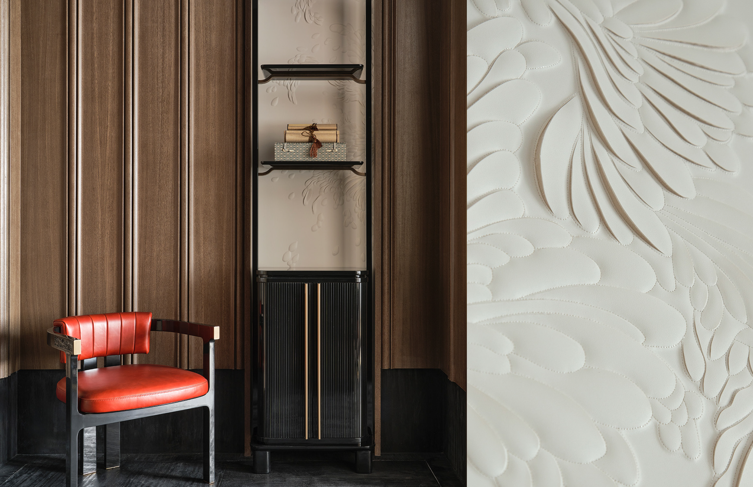 Master DYT - Front reduced_Page_10.png