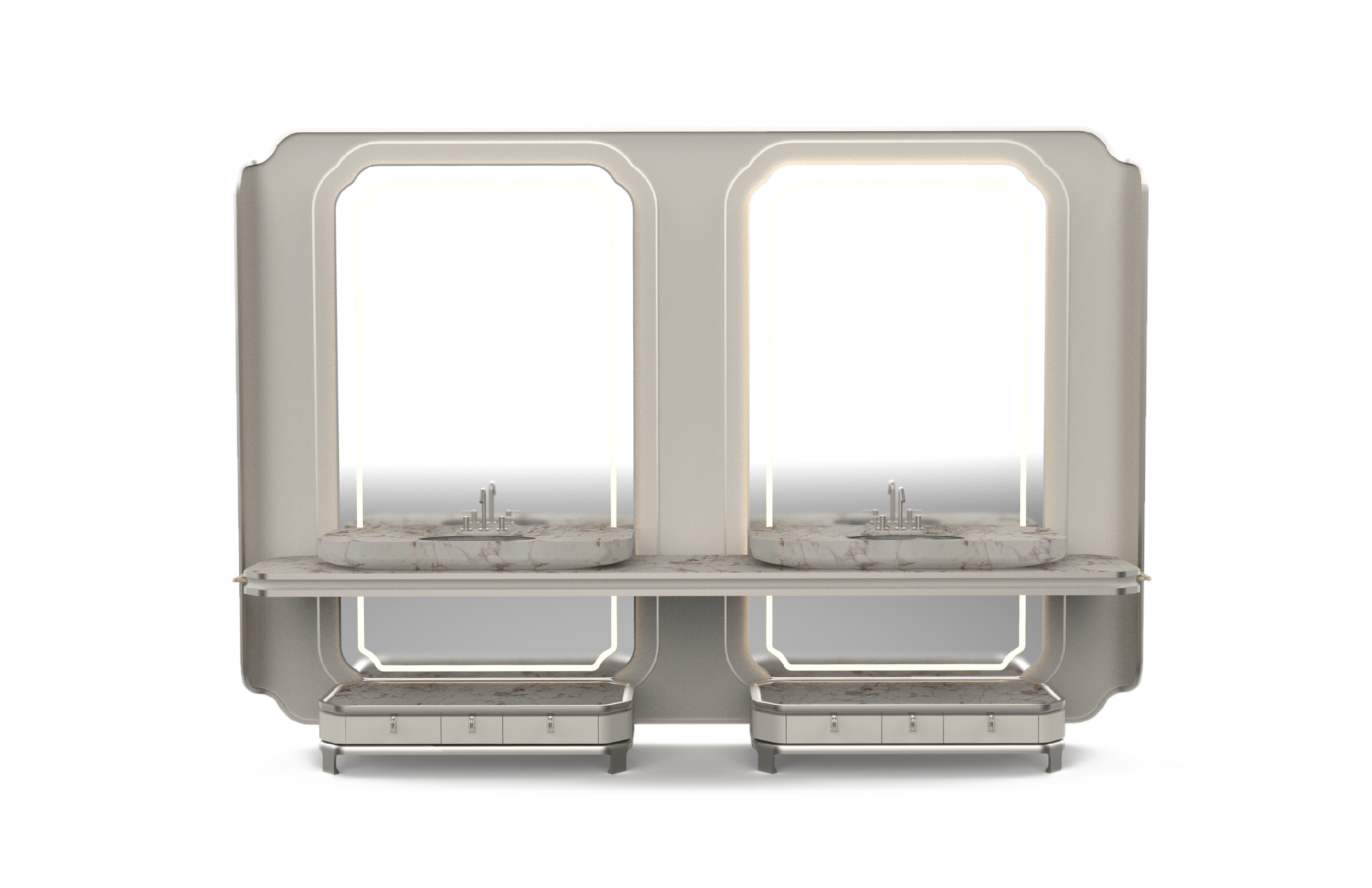 Master DYT - Front reduced_Page_09.png