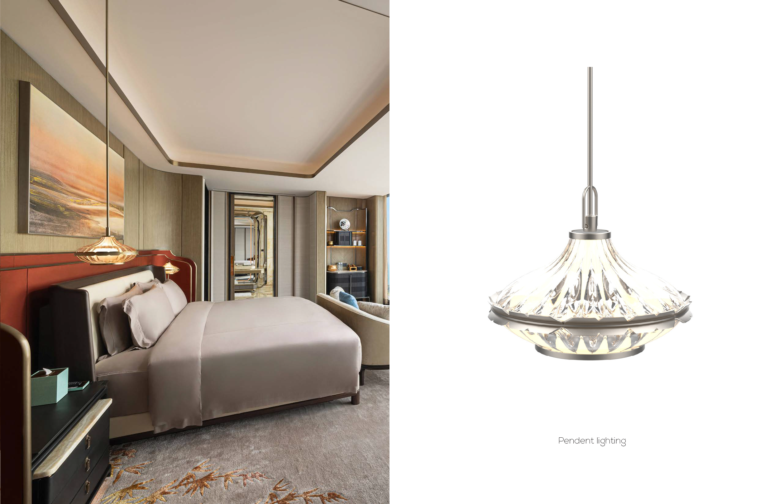 Master DYT - Front reduced_Page_07.png